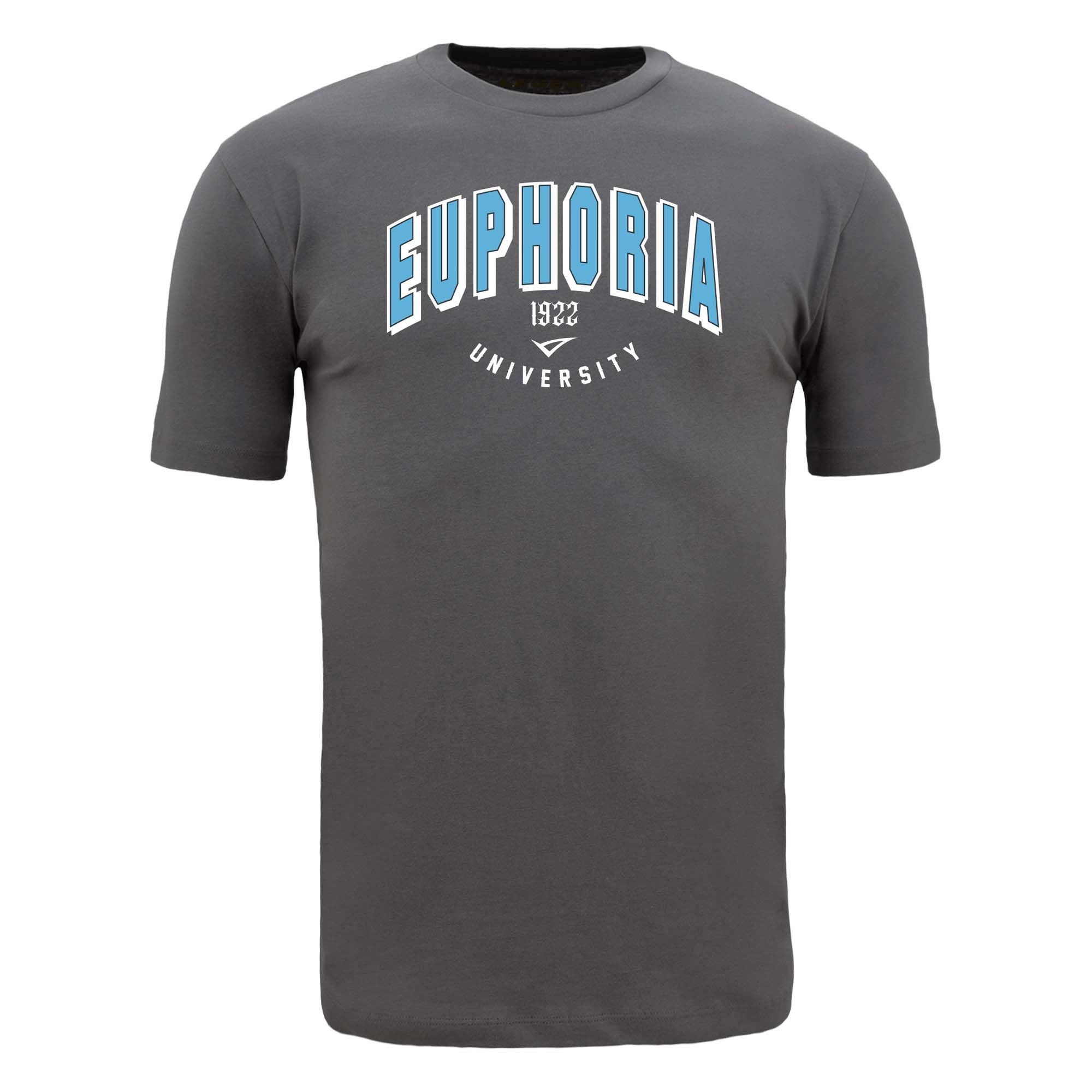 EUPHORIA_MGLM2325_3505_Image_1