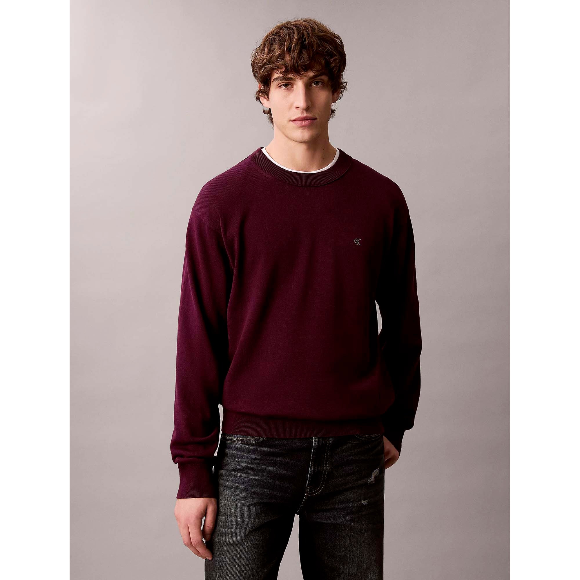 EU_LS_COTTON_RELAXED_LV04RC309G_5FL_Image_2