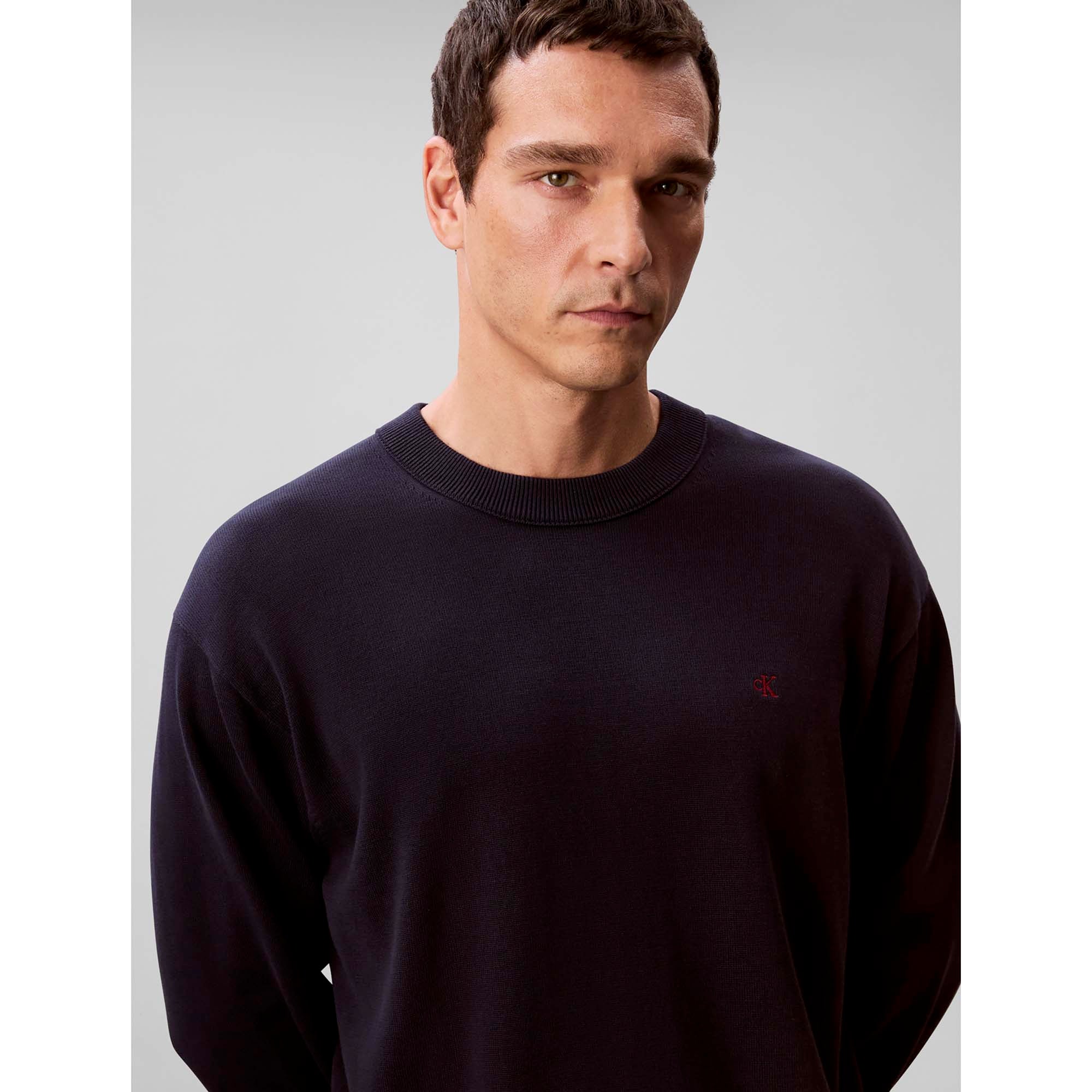 EU_LS_COTTON_RELAXED_LV04RC309G_CEF_Image_4