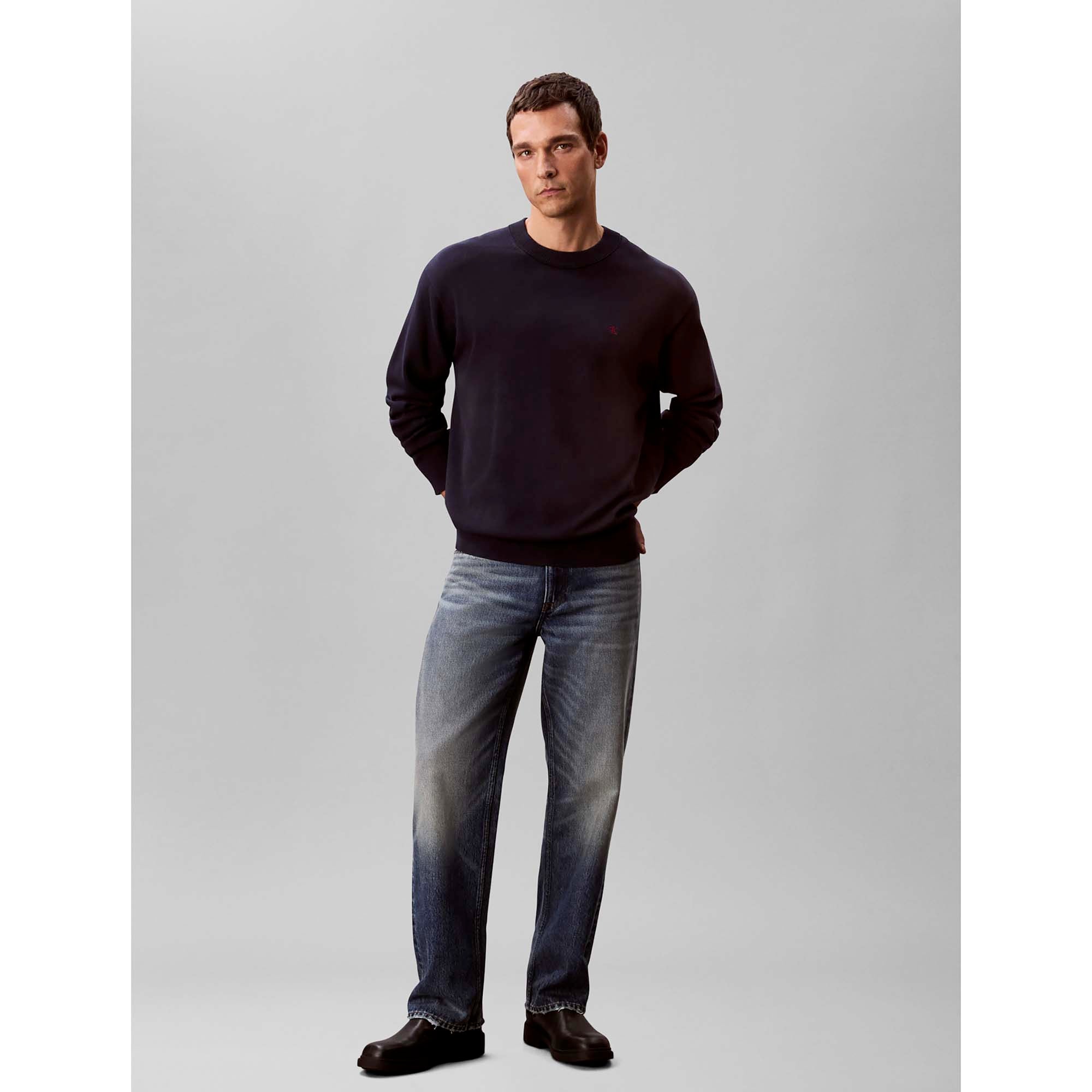 EU_LS_COTTON_RELAXED_LV04RC309G_CEF_Image_5