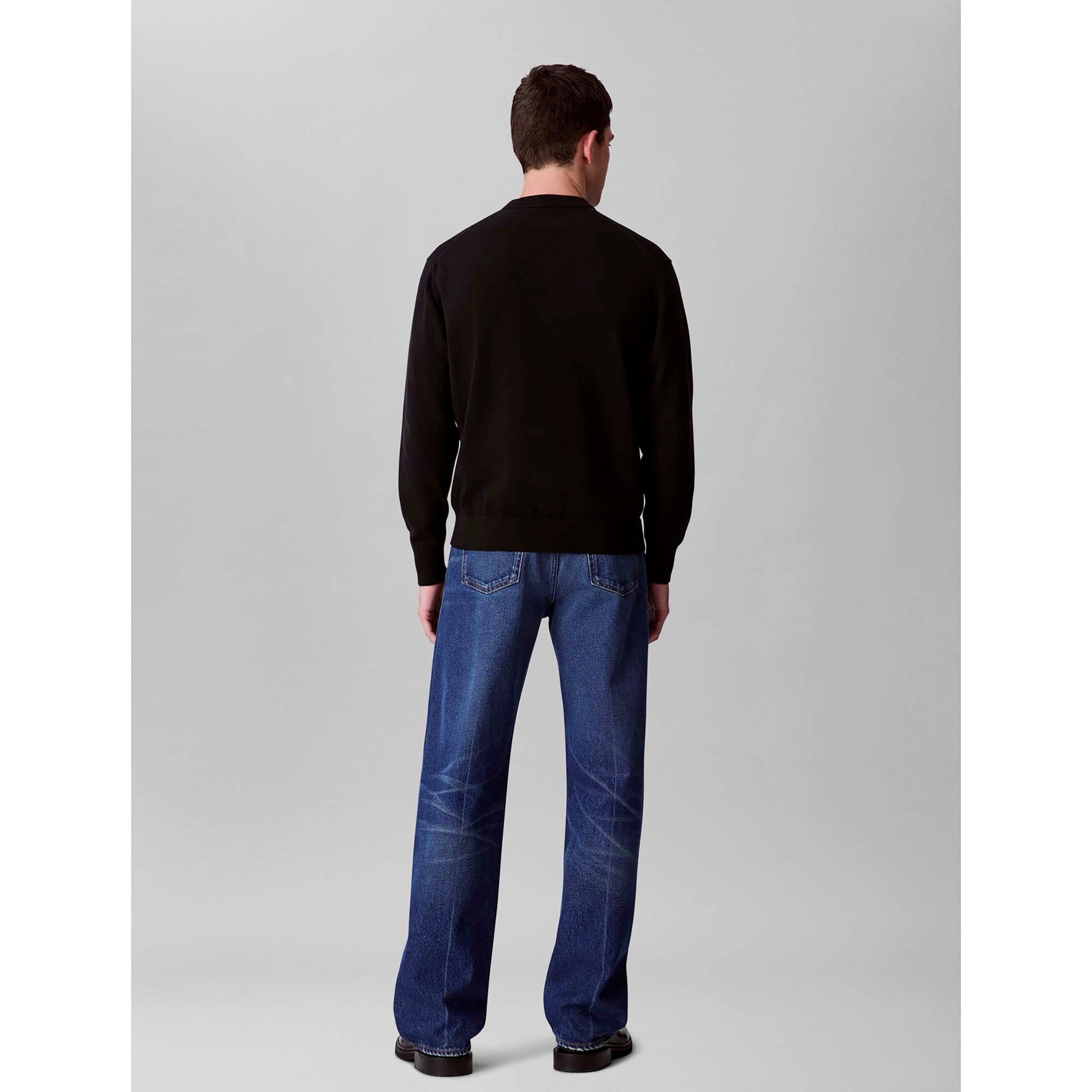 EU_LS_COTTON_RELAXED_LV04RC309G_UB1_Image_3