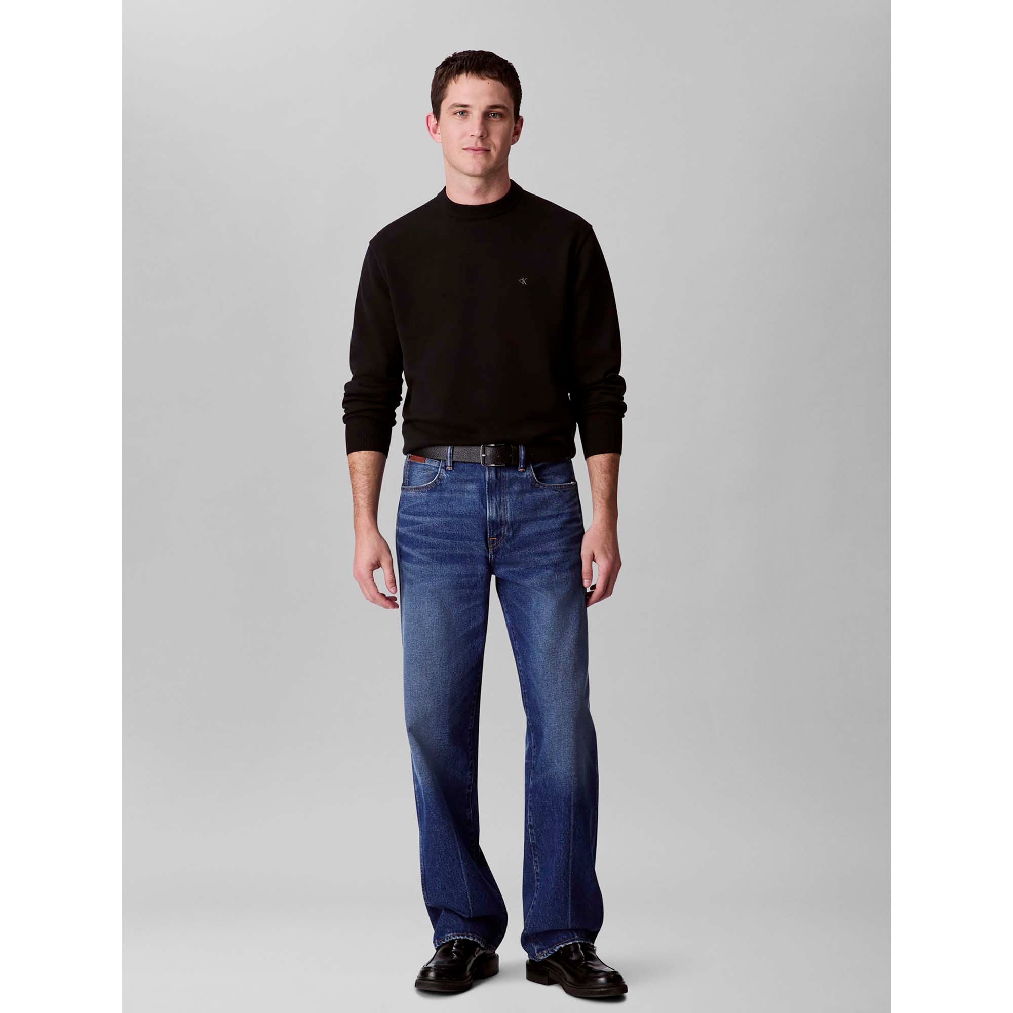 EU_LS_COTTON_RELAXED_LV04RC309G_UB1_Image_4