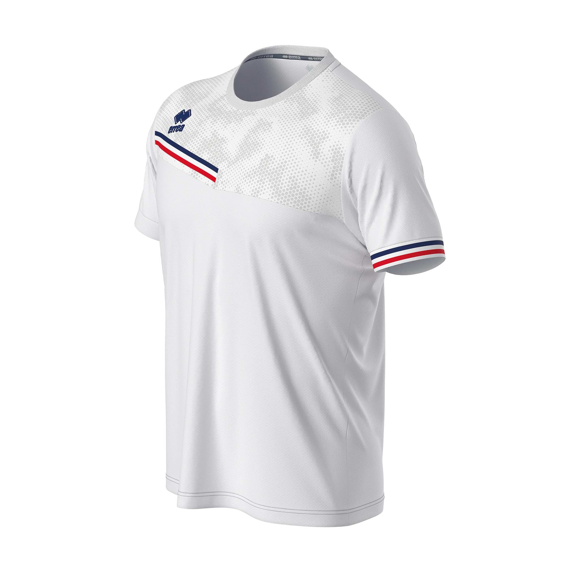 EVAN_MAGLIA_MC_AD_HM0E0C_00410_Image_3