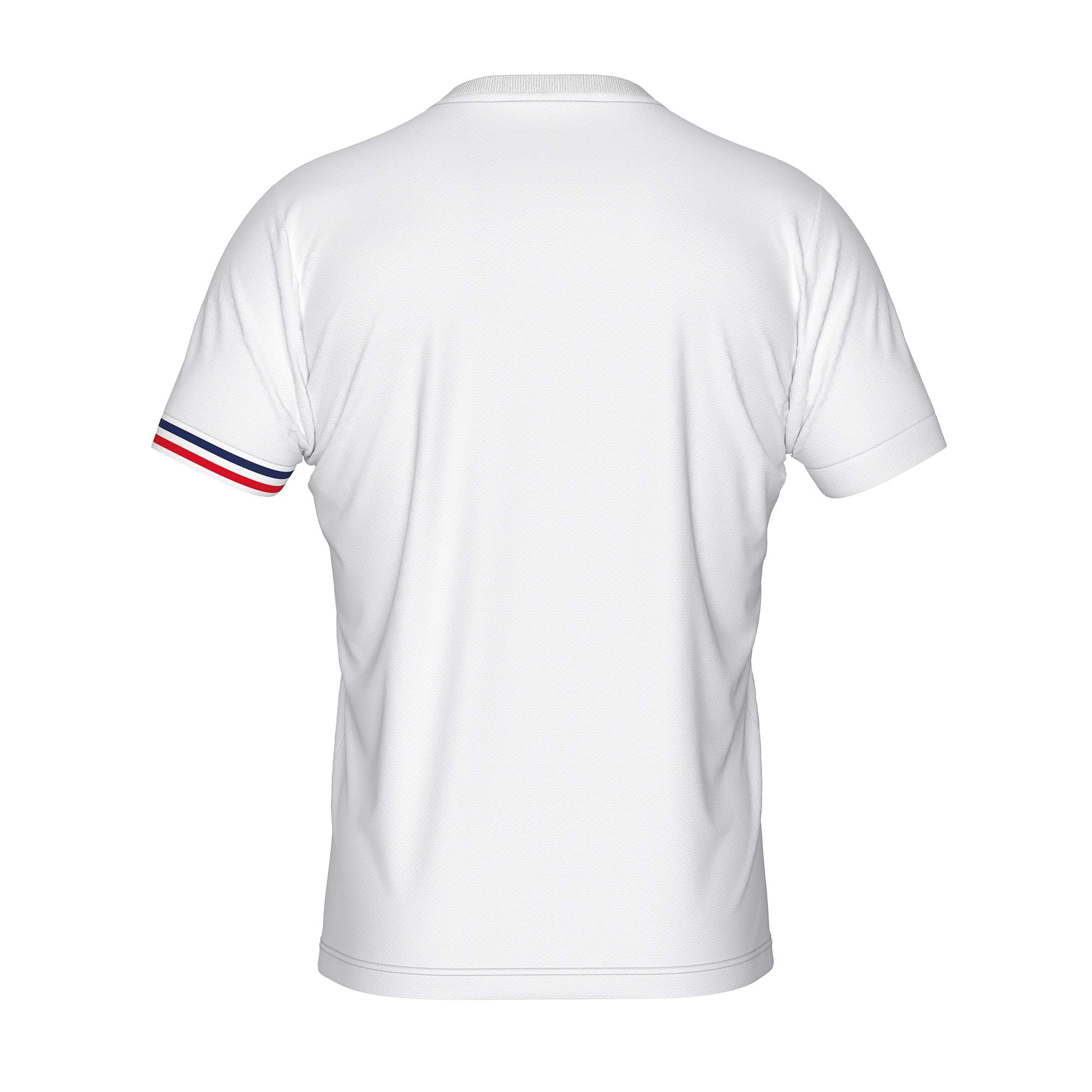 EVAN_MAGLIA_MC_AD_HM0E0C_00410_Image_4