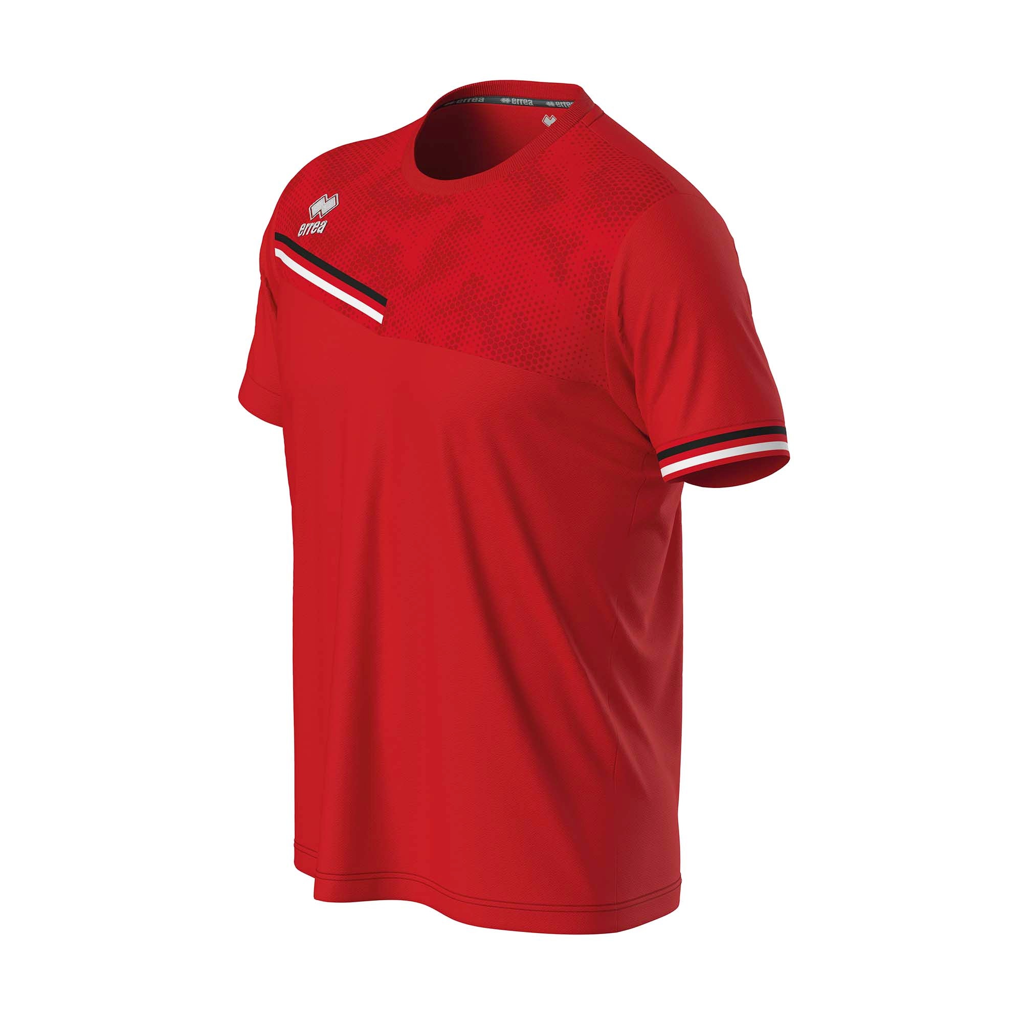 EVAN_MAGLIA_MC_AD_HM0E0C_00670_Image_3