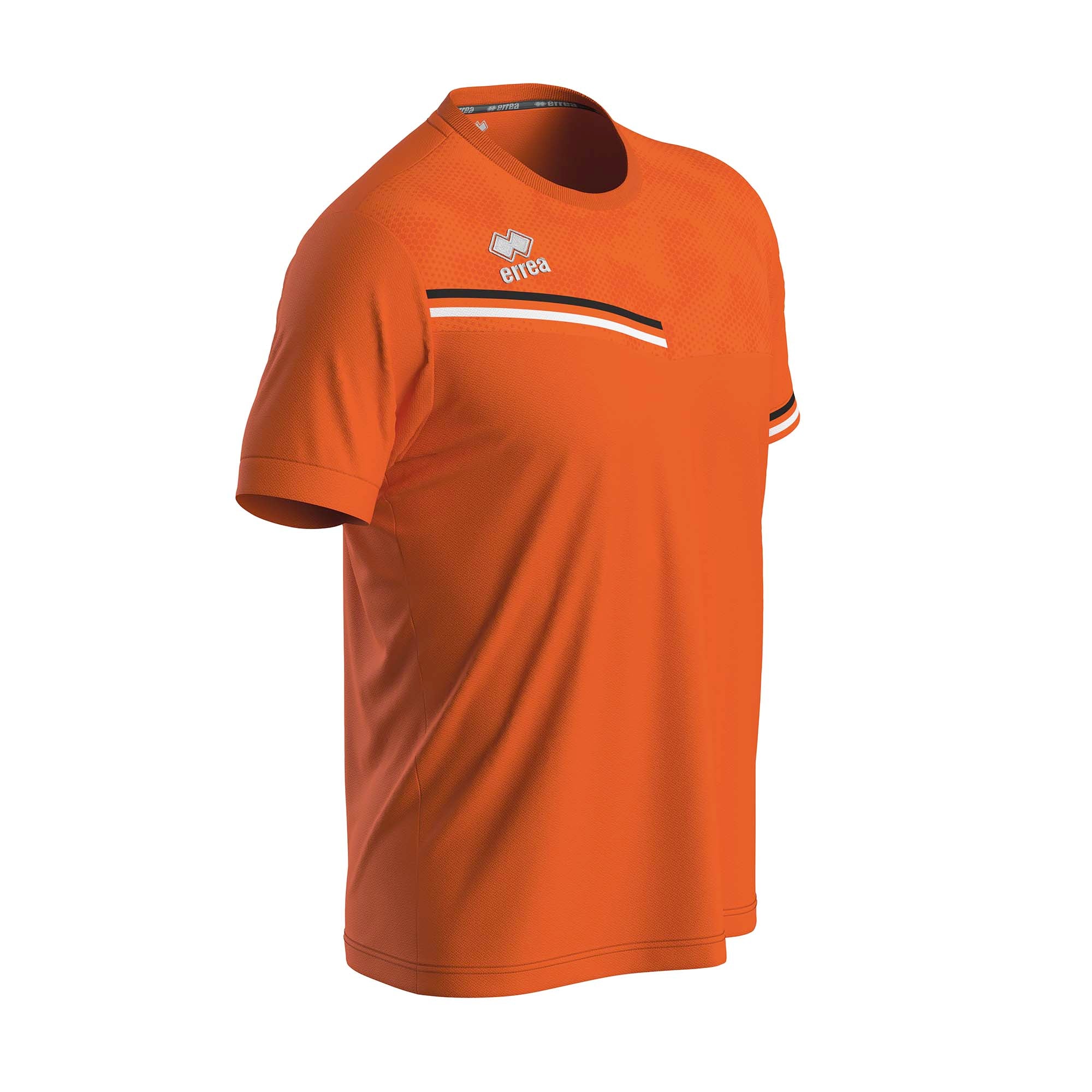 EVAN_MAGLIA_MC_AD_HM0E0C_02850_Image_2