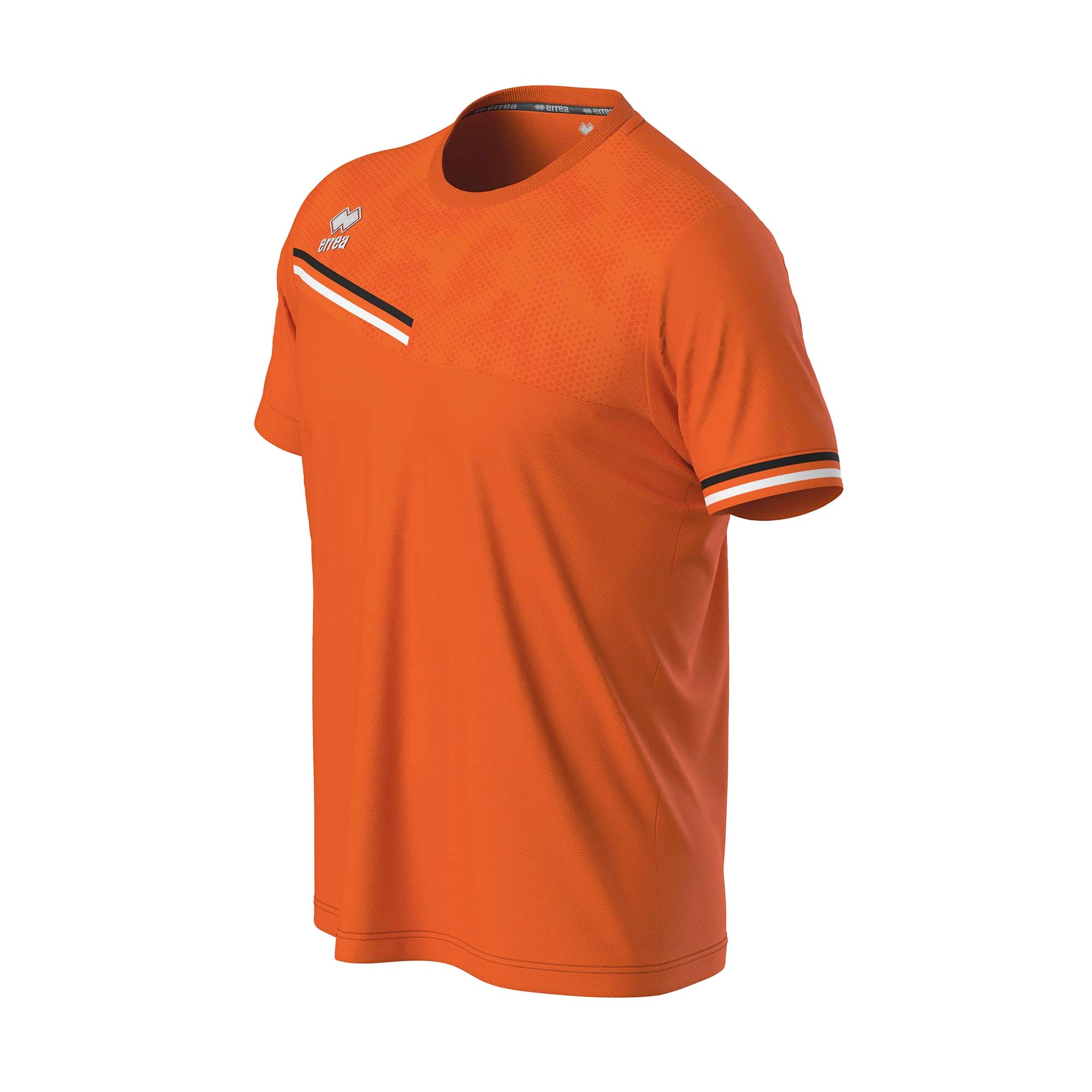 EVAN_MAGLIA_MC_AD_HM0E0C_02850_Image_3