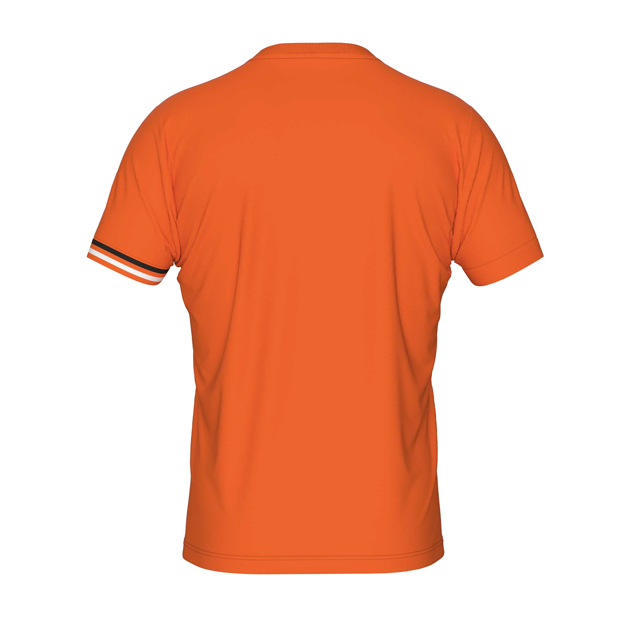 EVAN_MAGLIA_MC_AD_HM0E0C_02850_Image_4