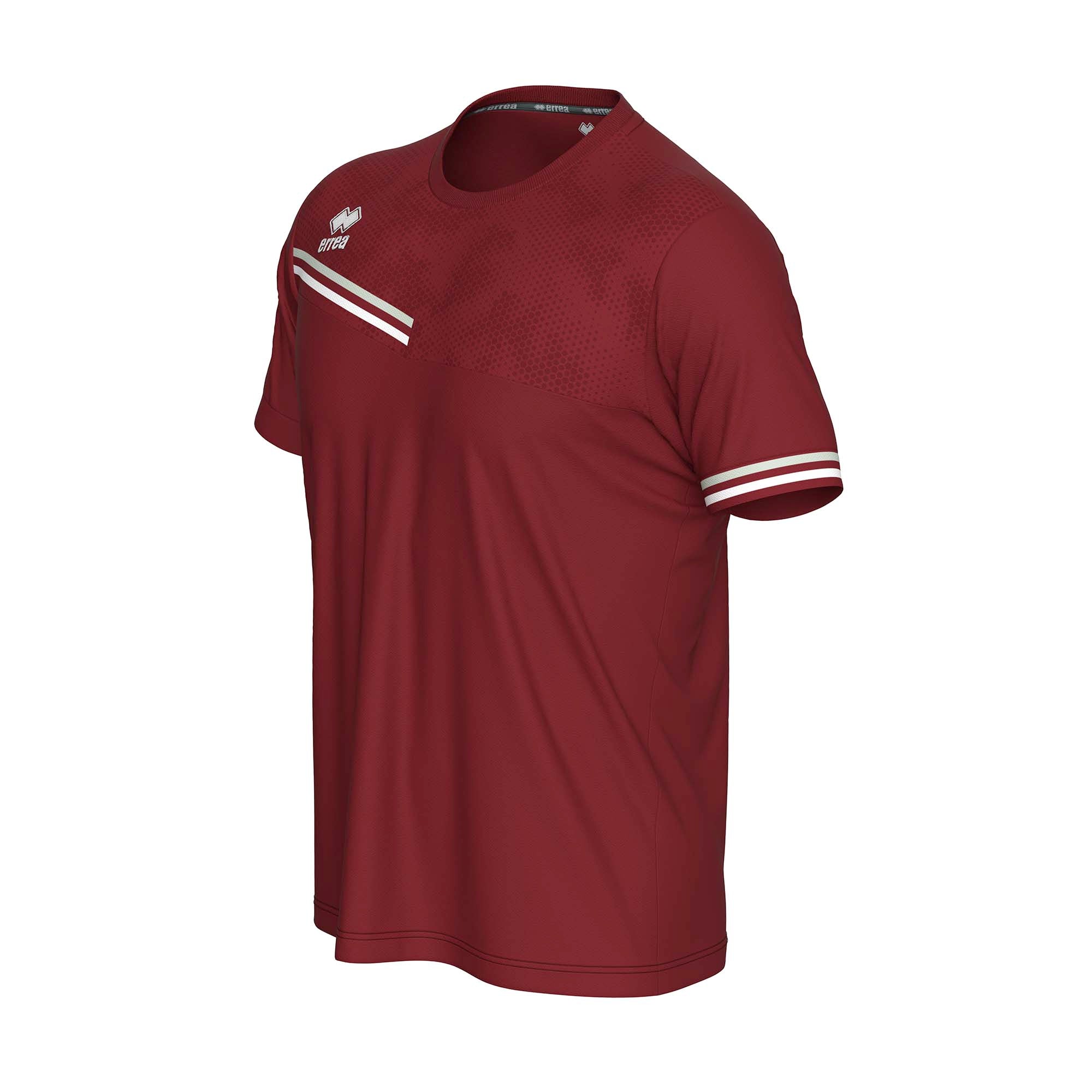 EVAN_MAGLIA_MC_AD_HM0E0C_03280_Image_3