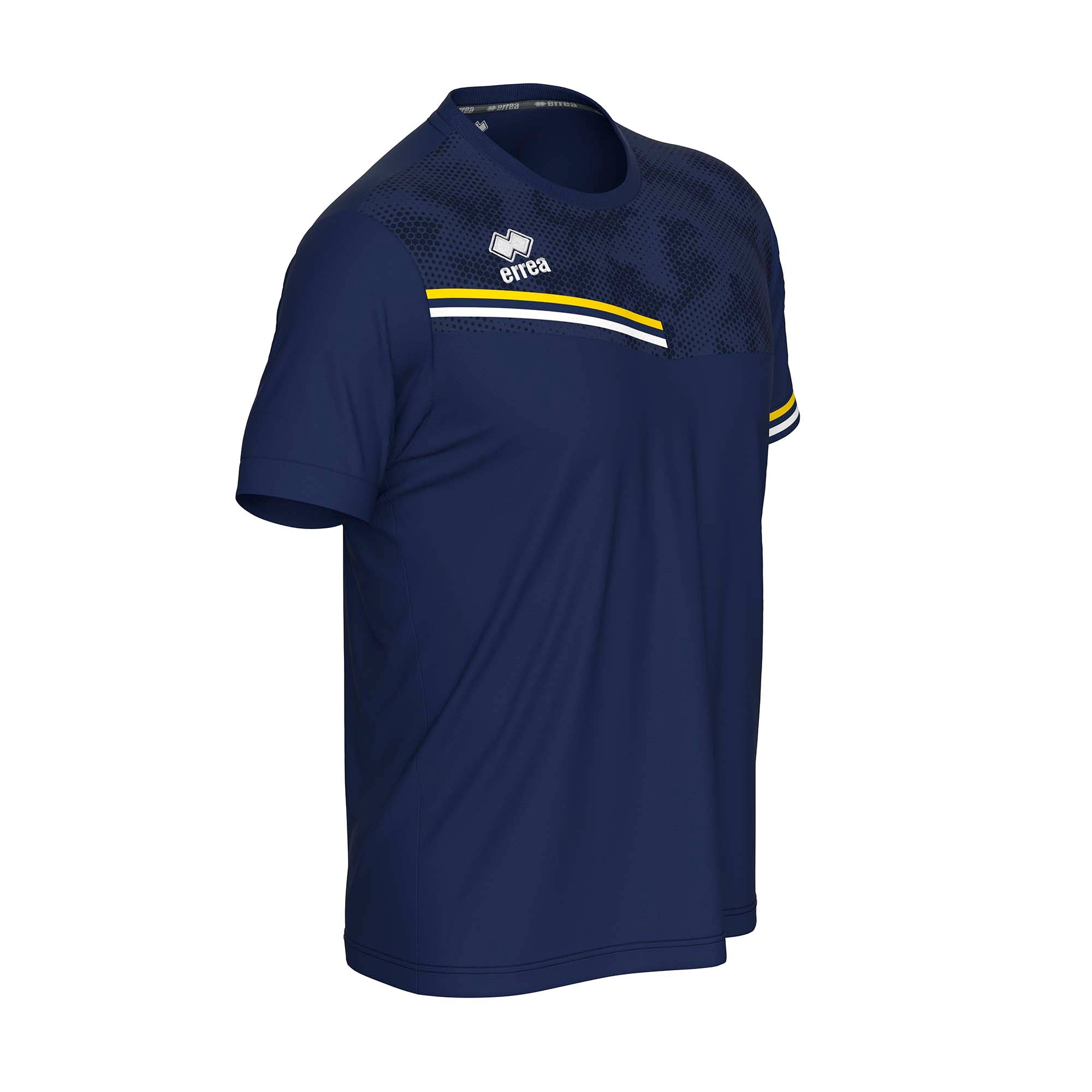 EVAN_MAGLIA_MC_AD_HM0E0C_03480_Image_2