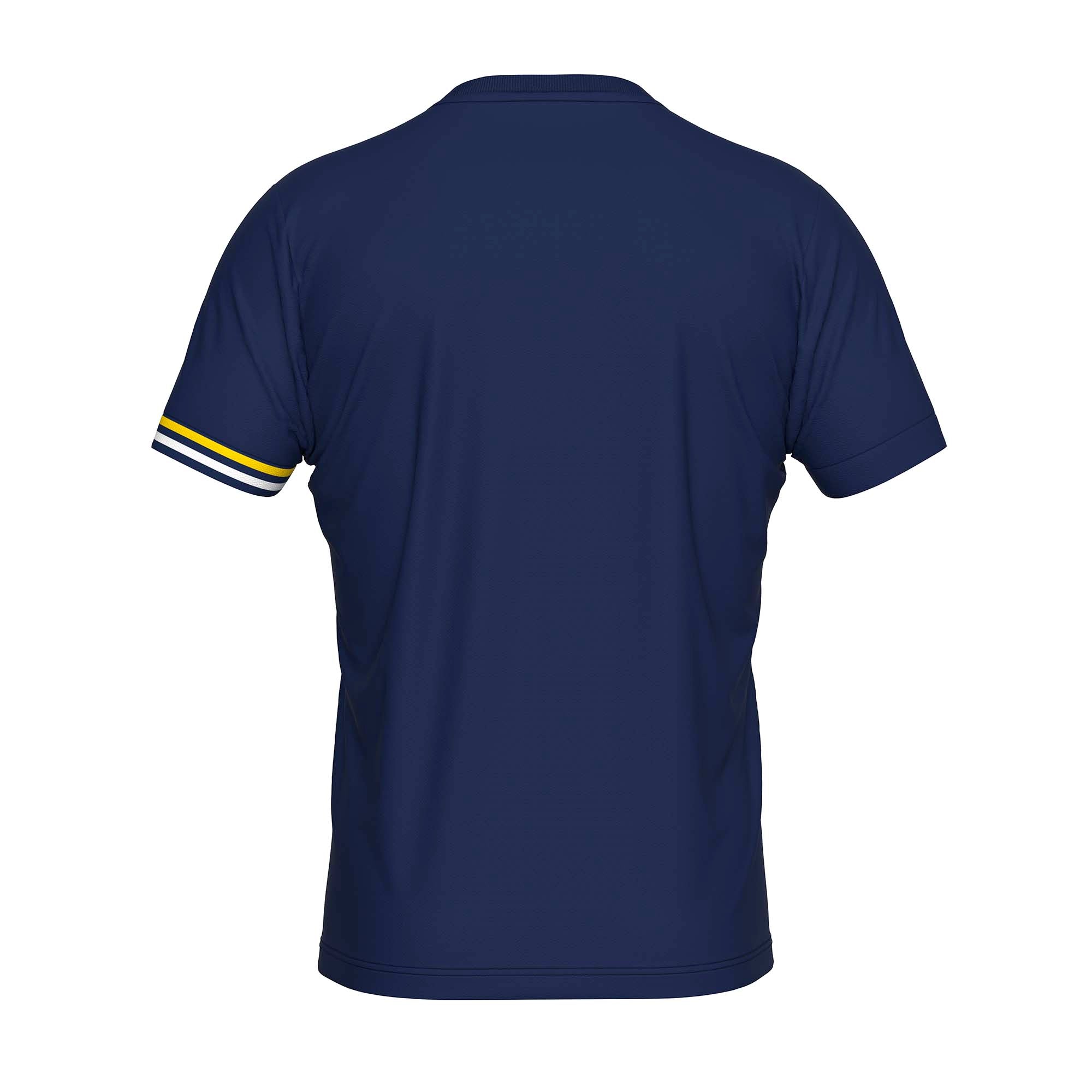 EVAN_MAGLIA_MC_AD_HM0E0C_03480_Image_4