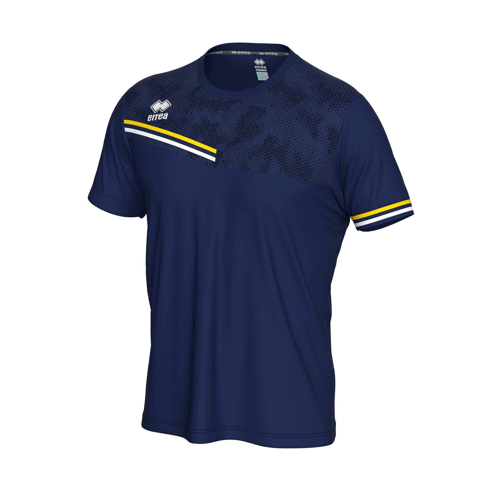 EVAN_MAGLIA_MC_AD_HM0E0C_03480_Image_5