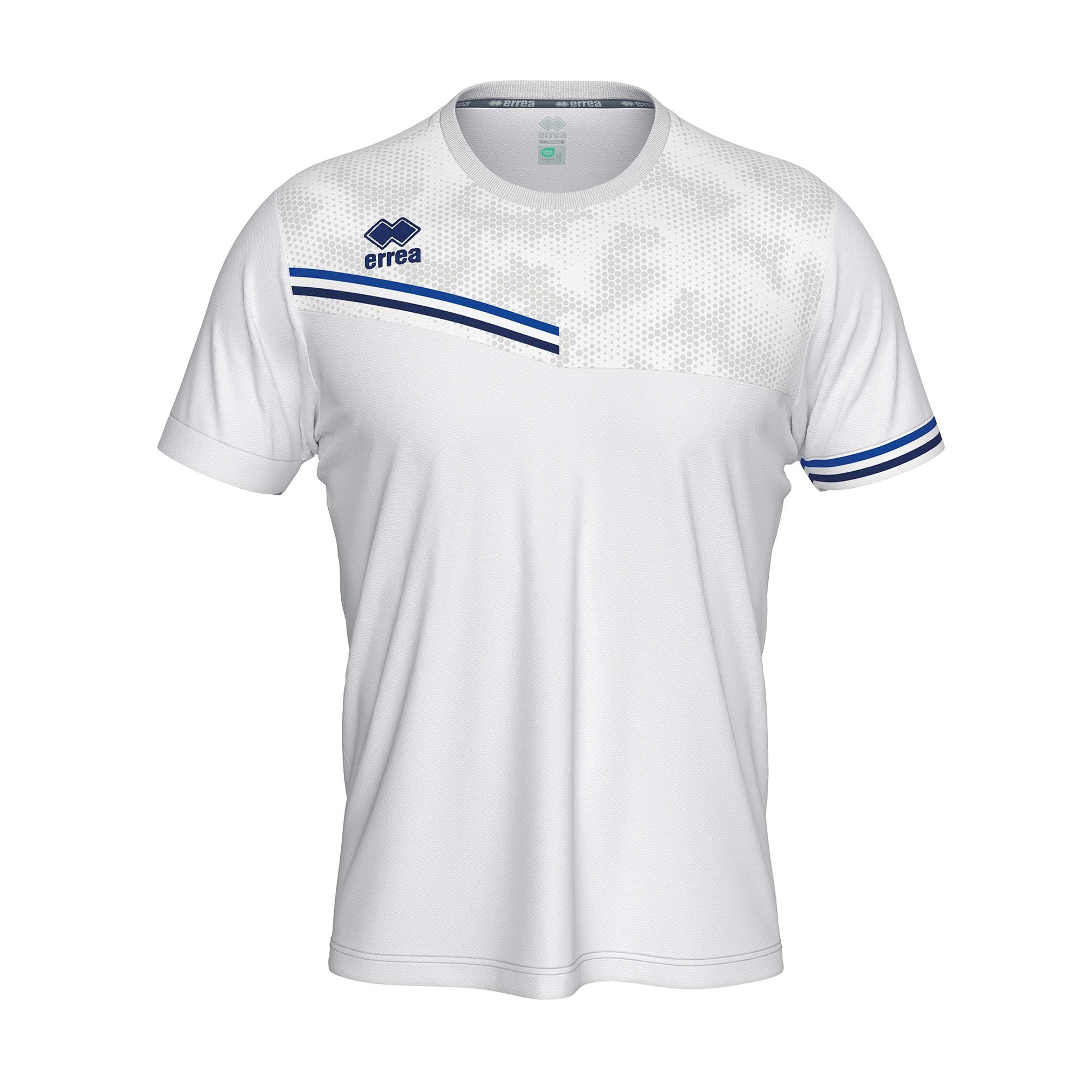 EVAN_MAGLIA_MC_AD_HM0E0C_05210_Image_1