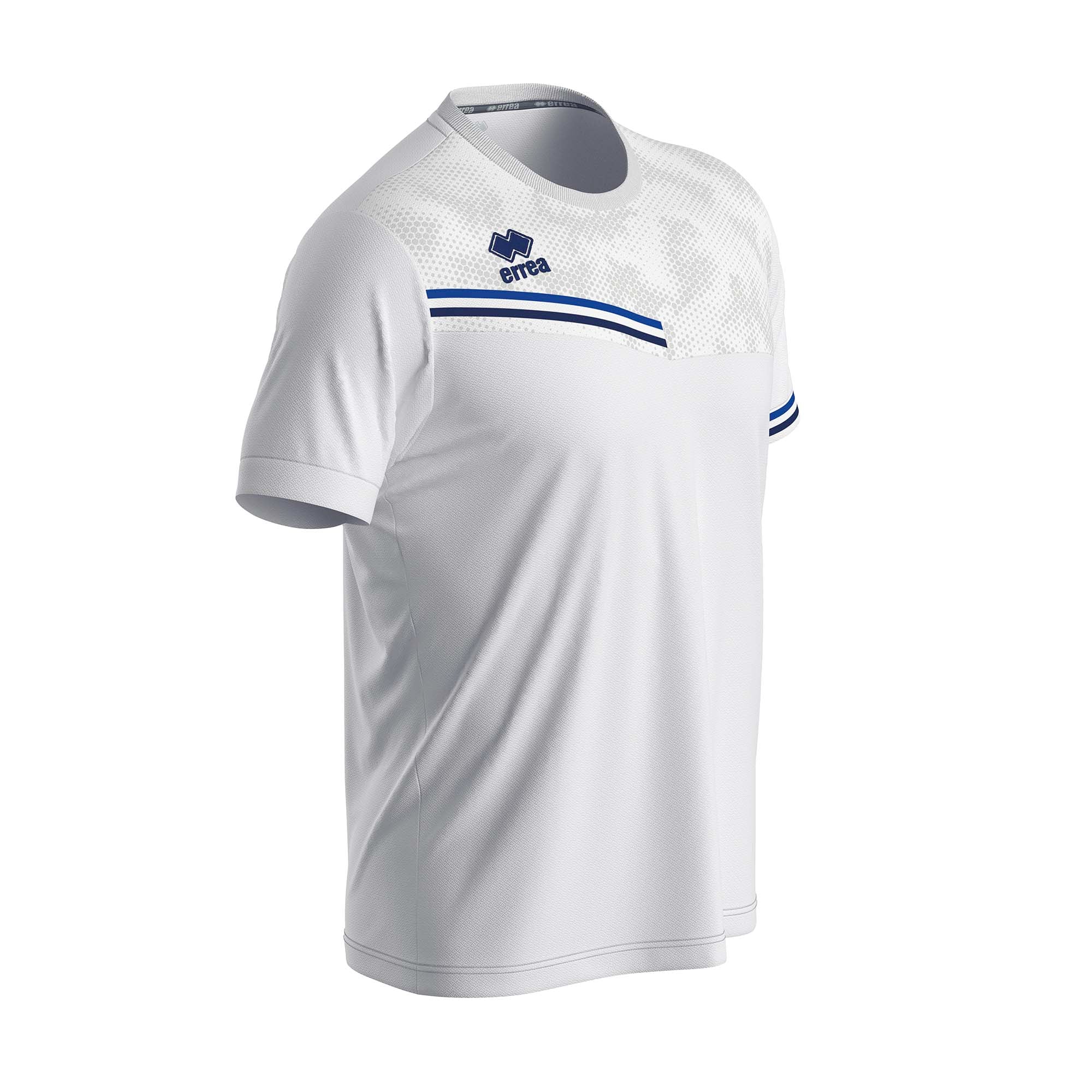 EVAN_MAGLIA_MC_AD_HM0E0C_05210_Image_2