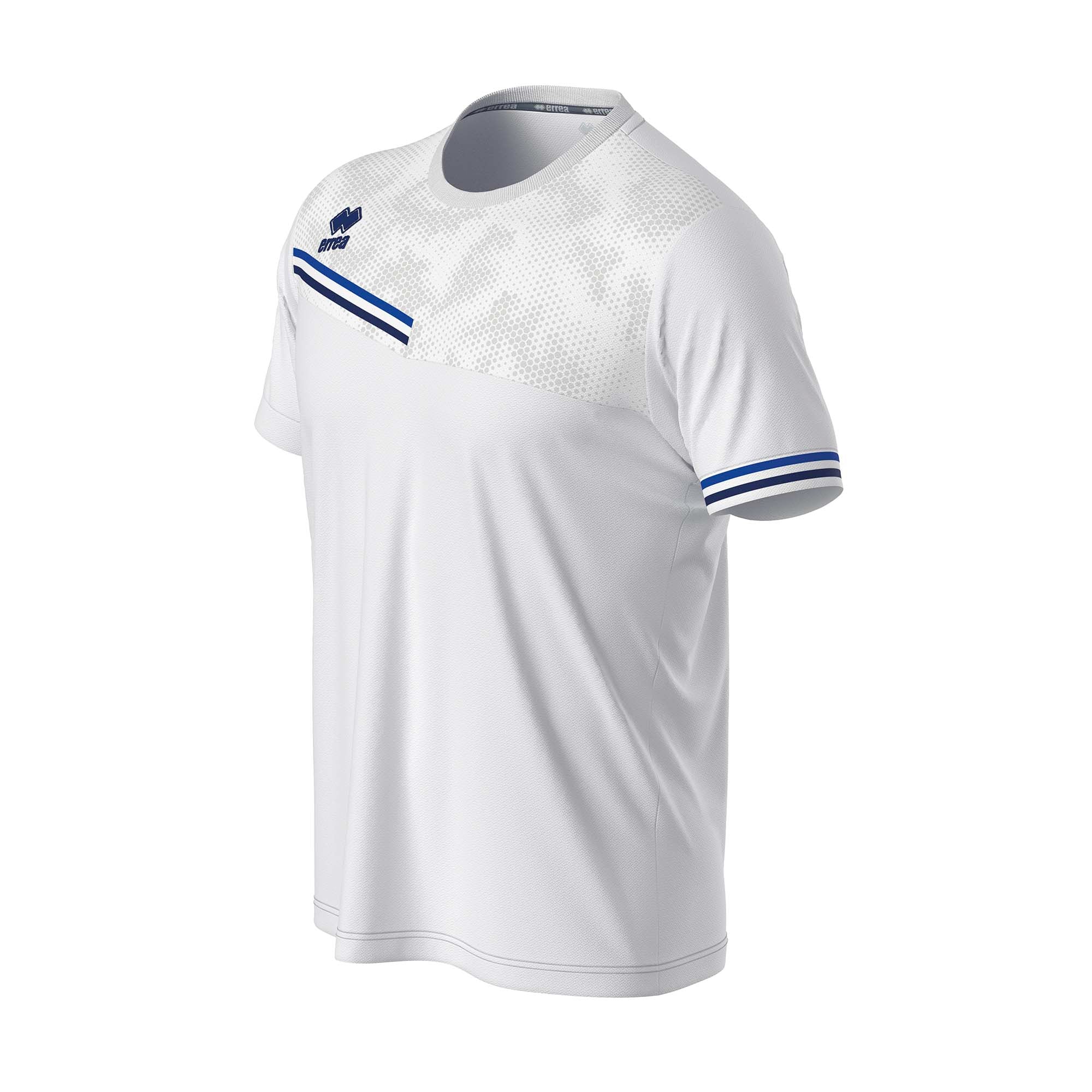 EVAN_MAGLIA_MC_AD_HM0E0C_05210_Image_3