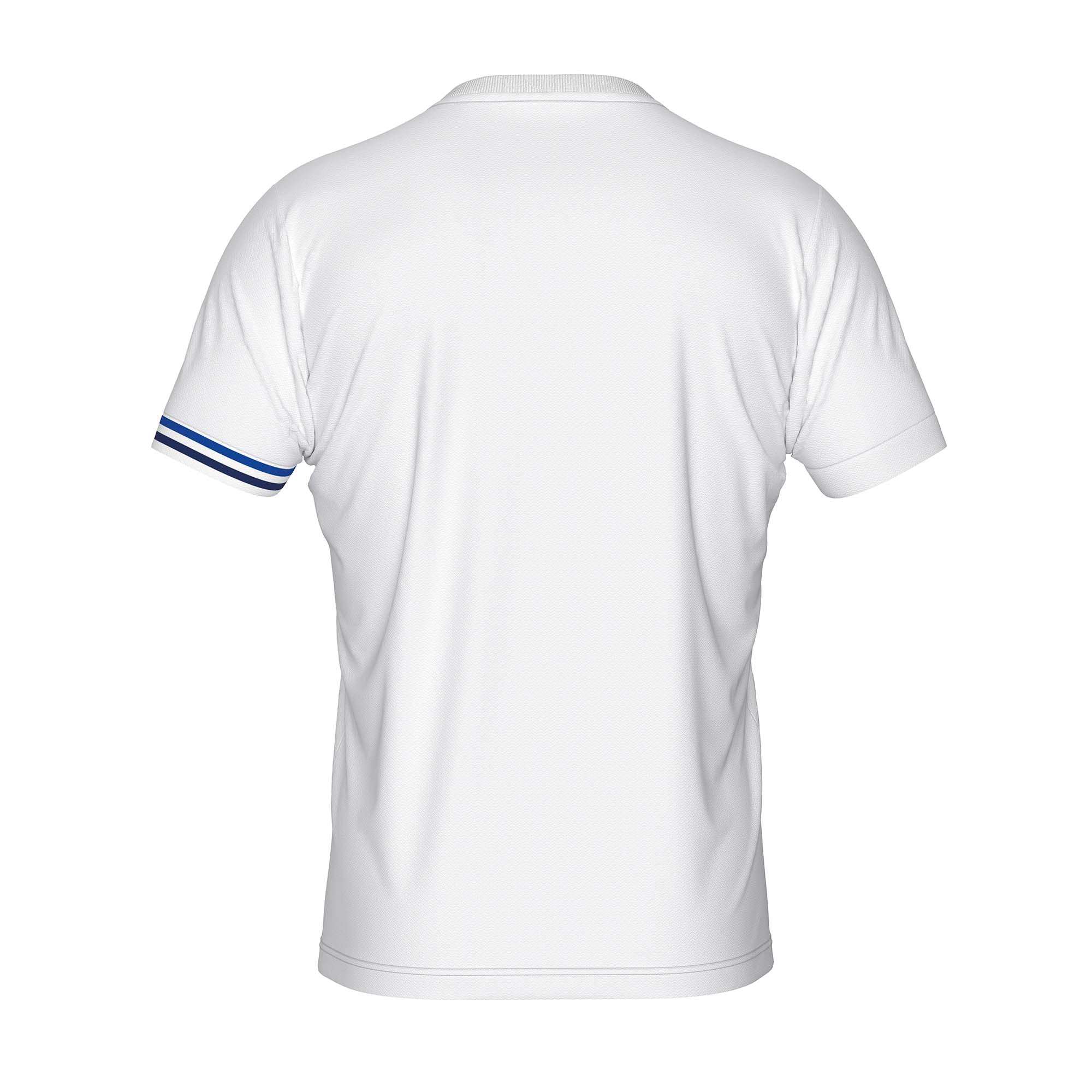 EVAN_MAGLIA_MC_AD_HM0E0C_05210_Image_4