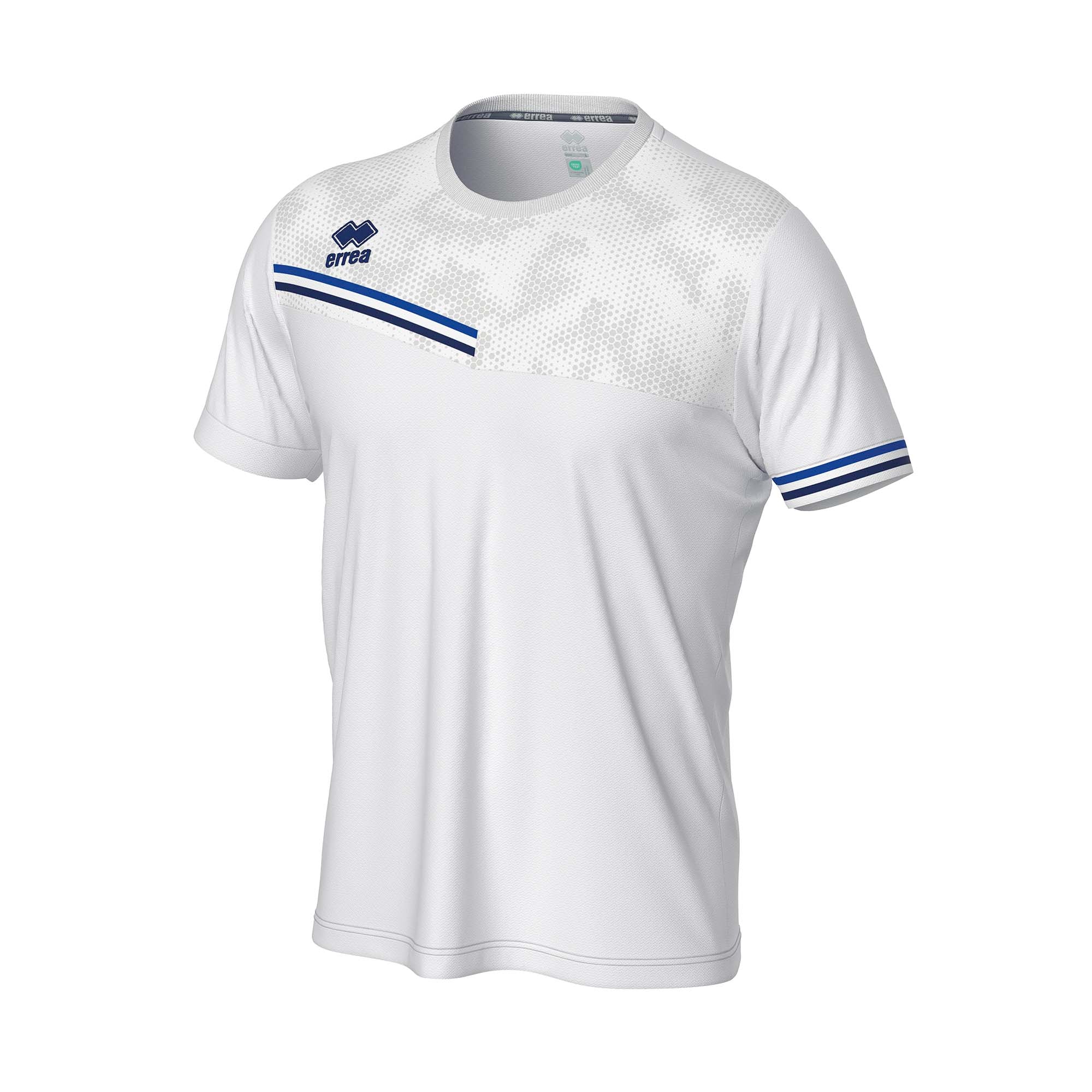 EVAN_MAGLIA_MC_AD_HM0E0C_05210_Image_5