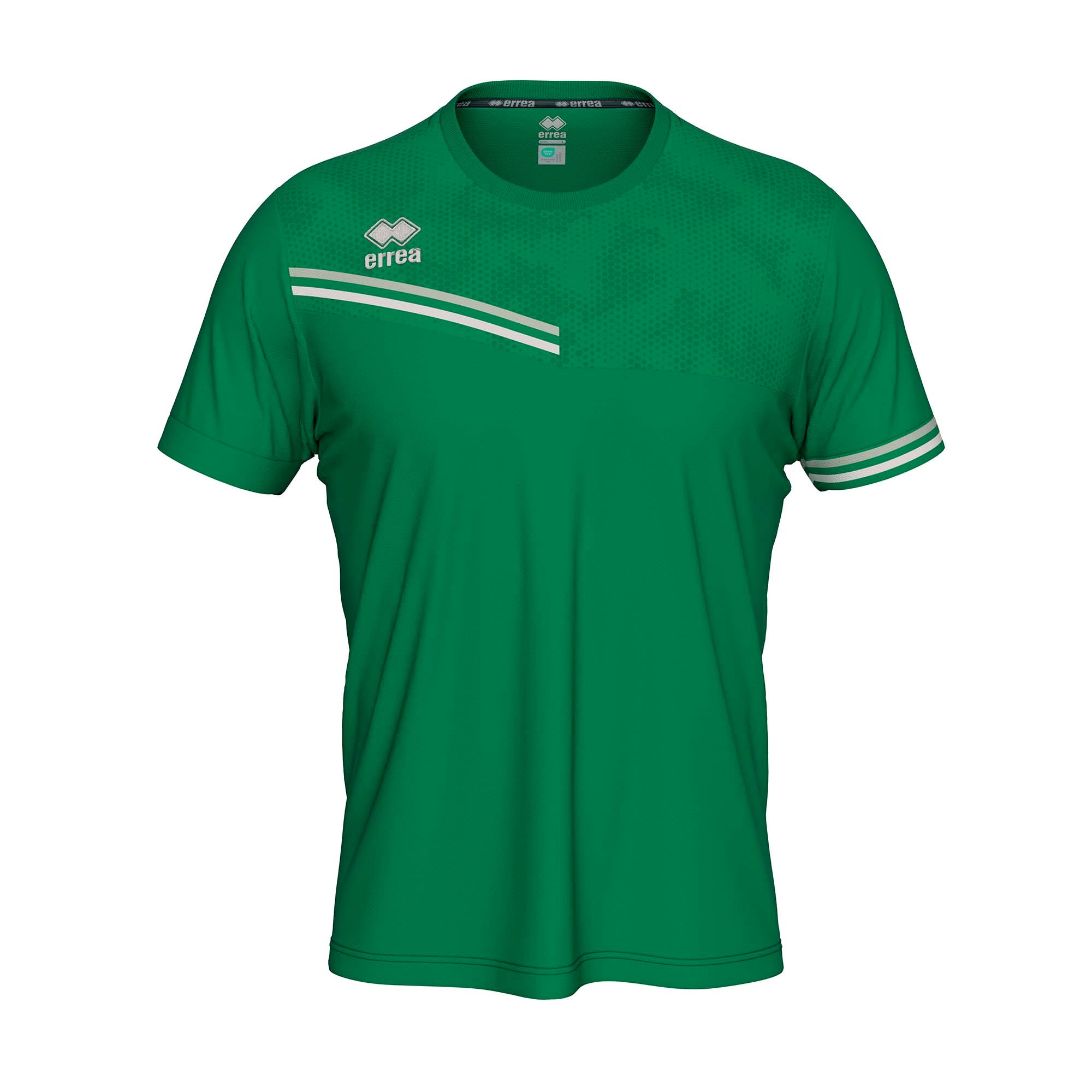 EVAN_MAGLIA_MC_AD_HM0E0C_05850_Image_1