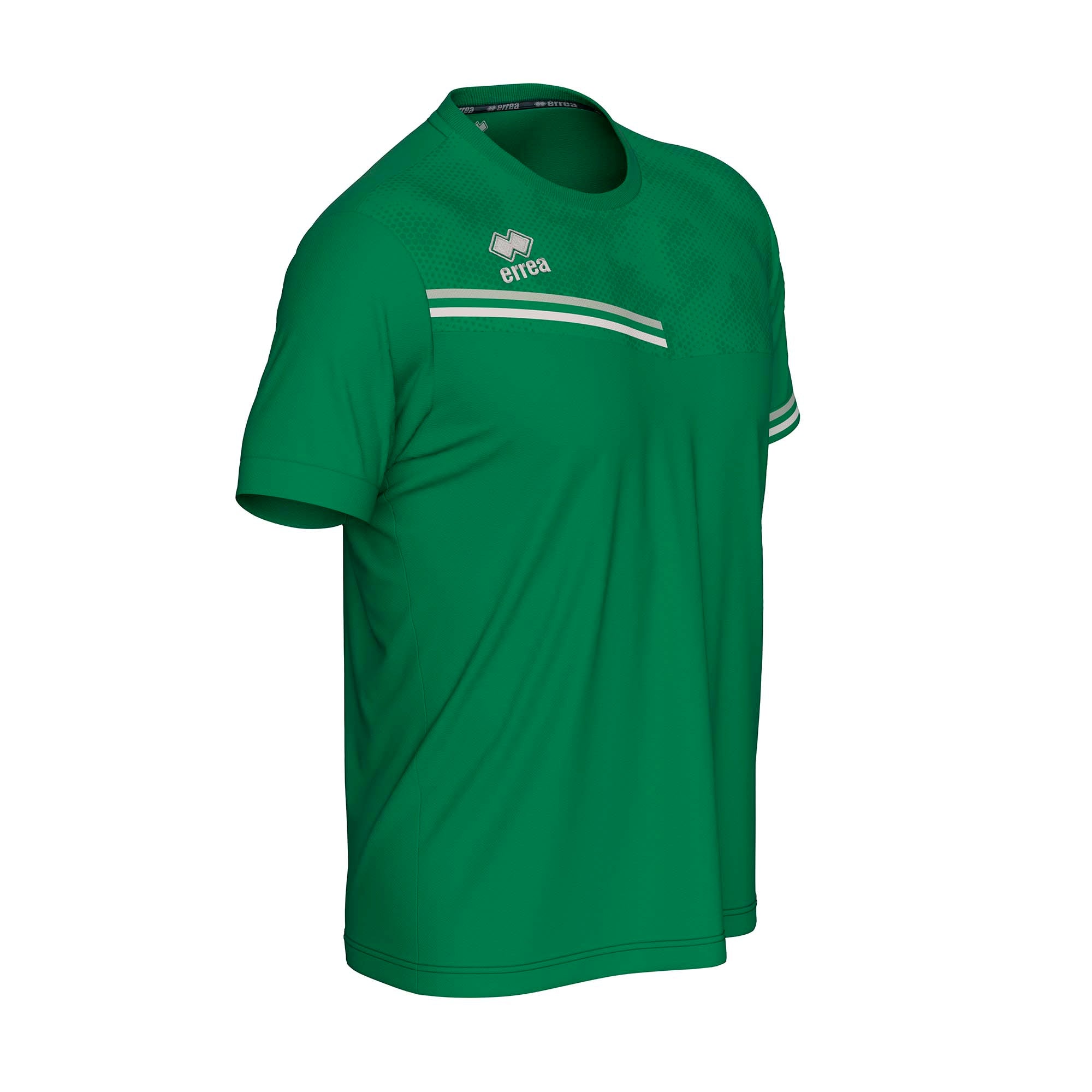 EVAN_MAGLIA_MC_AD_HM0E0C_05850_Image_2