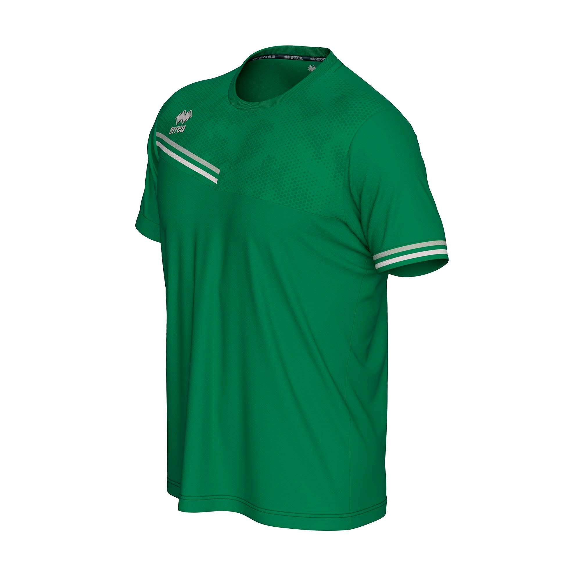 EVAN_MAGLIA_MC_AD_HM0E0C_05850_Image_3