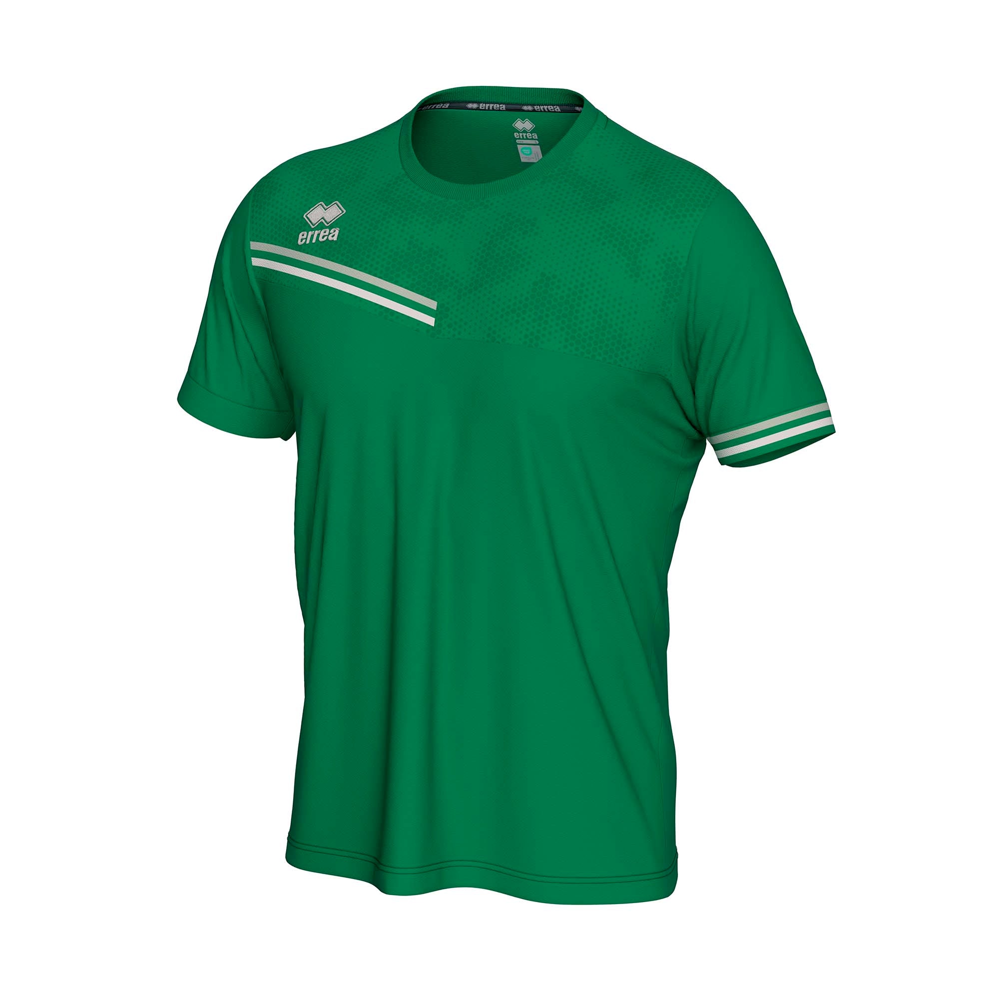 EVAN_MAGLIA_MC_AD_HM0E0C_05850_Image_5