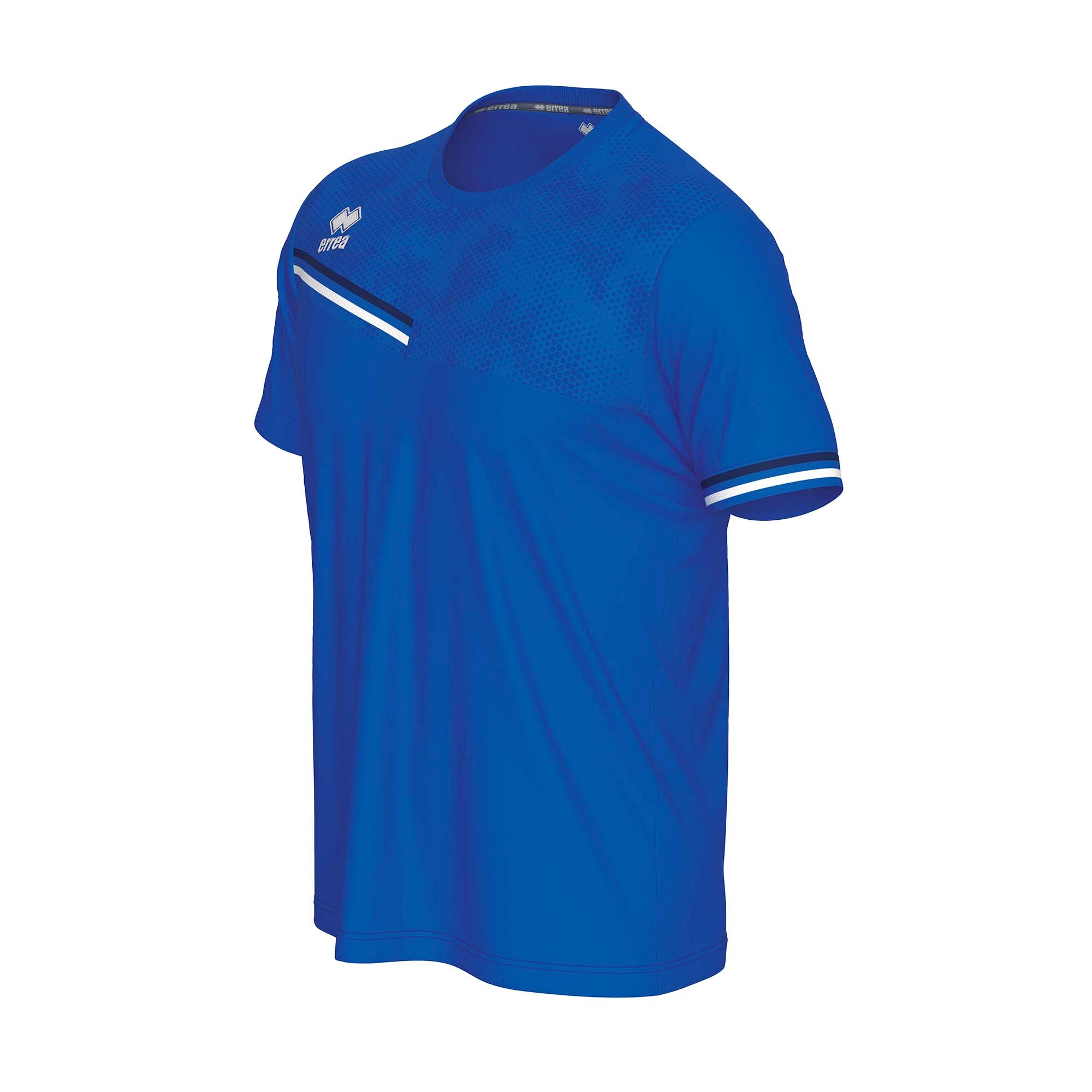 EVAN_MAGLIA_MC_AD_HM0E0C_06640_Image_3