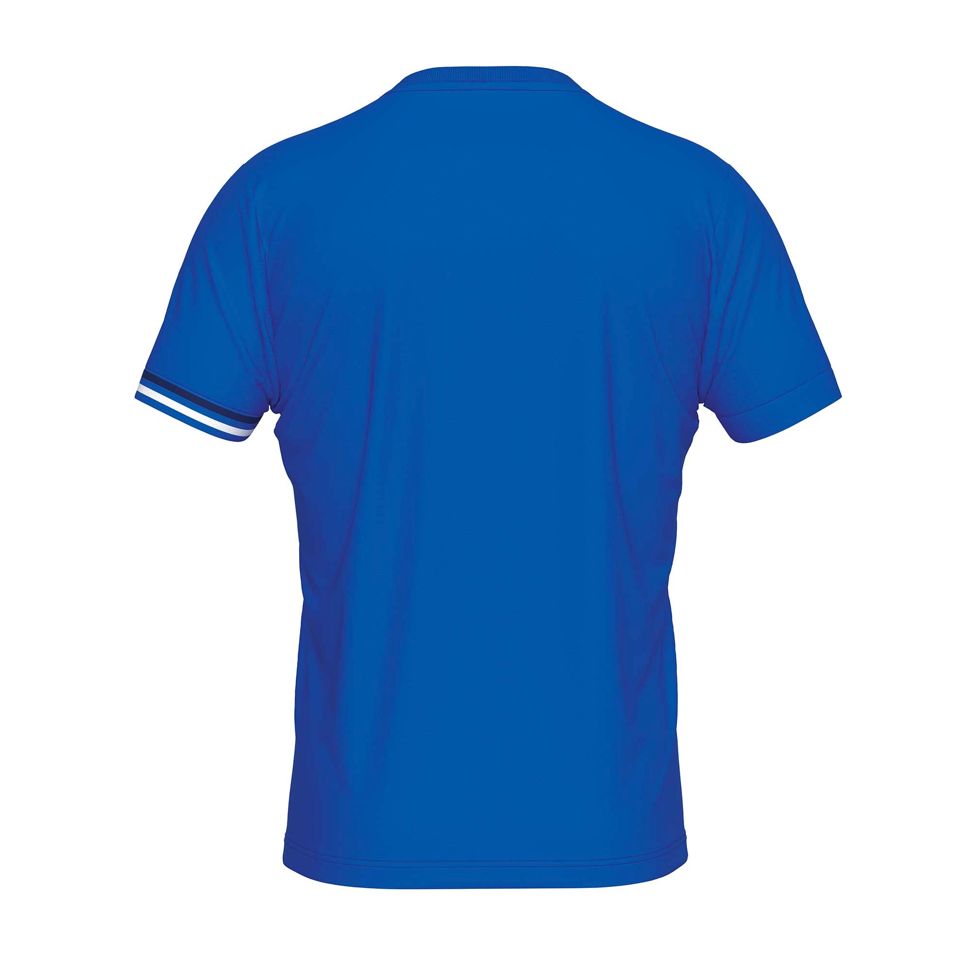 EVAN_MAGLIA_MC_AD_HM0E0C_06640_Image_4