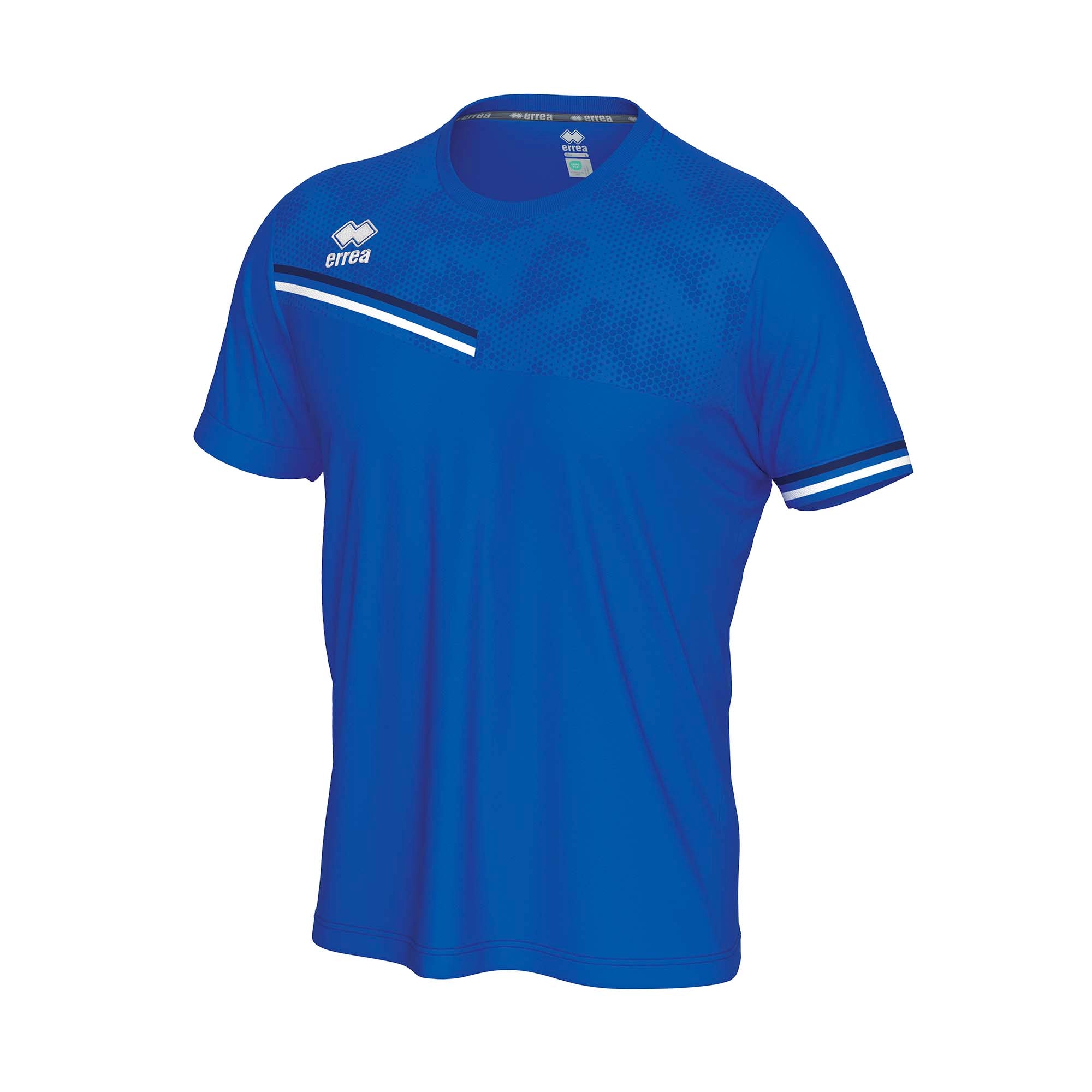 EVAN_MAGLIA_MC_AD_HM0E0C_06640_Image_5