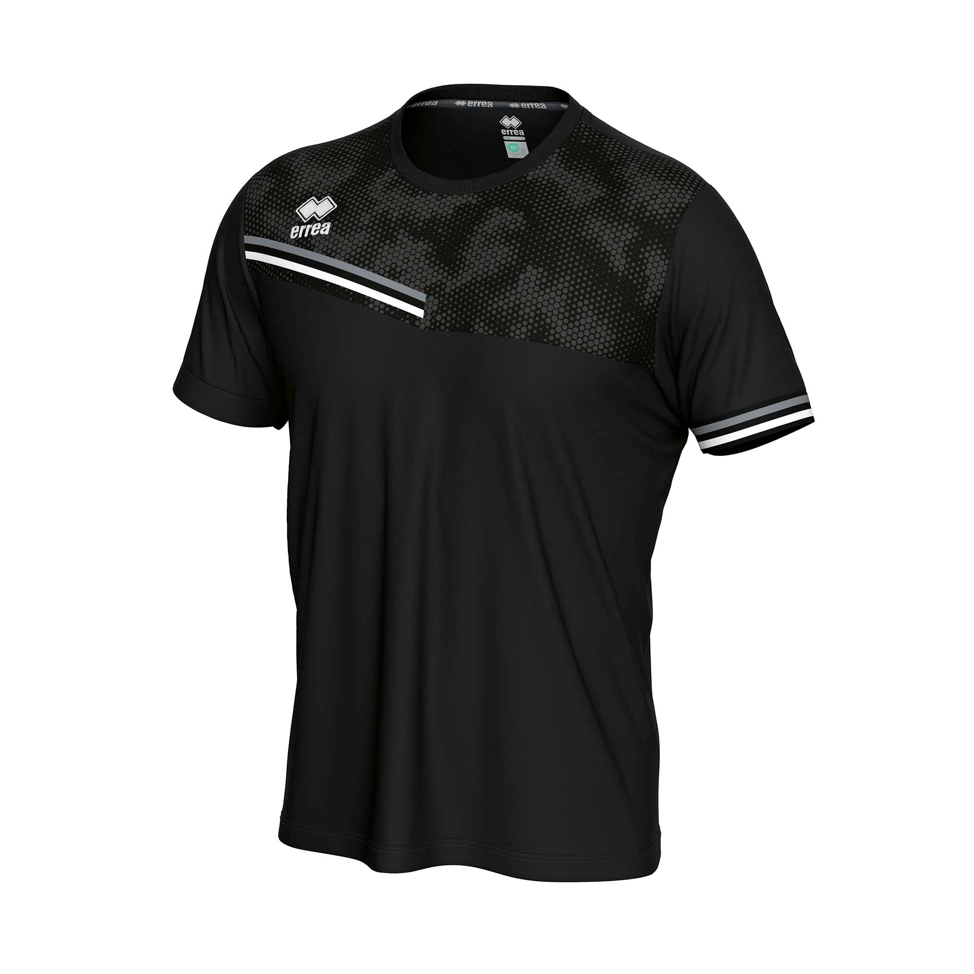 EVAN_MAGLIA_MC_AD_HM0E0C_07780_Image_5