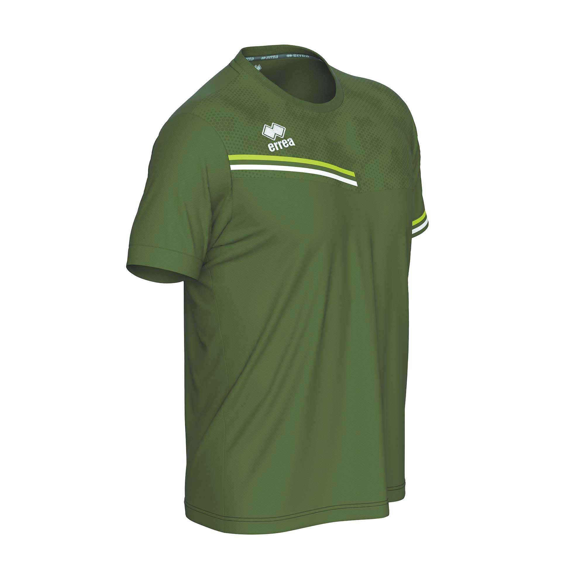 EVAN_MAGLIA_MC_AD_HM0E0C_96340_Image_2