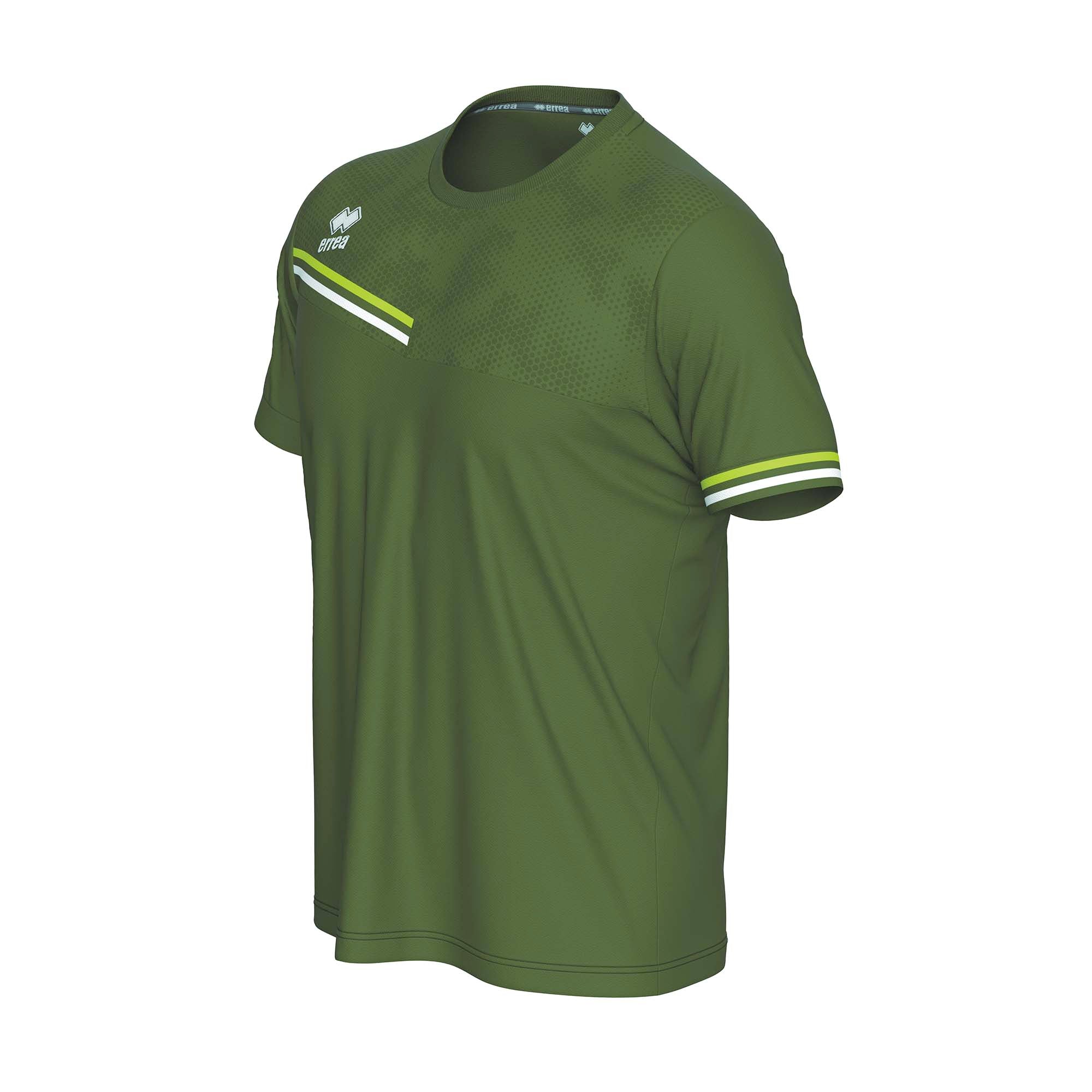 EVAN_MAGLIA_MC_AD_HM0E0C_96340_Image_3