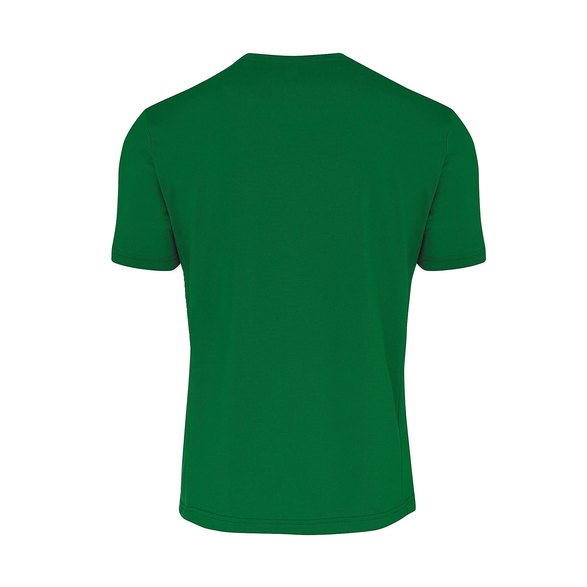 EVERTON_MAGLIA_MC_AD_EM1R0C_00040_Image_2