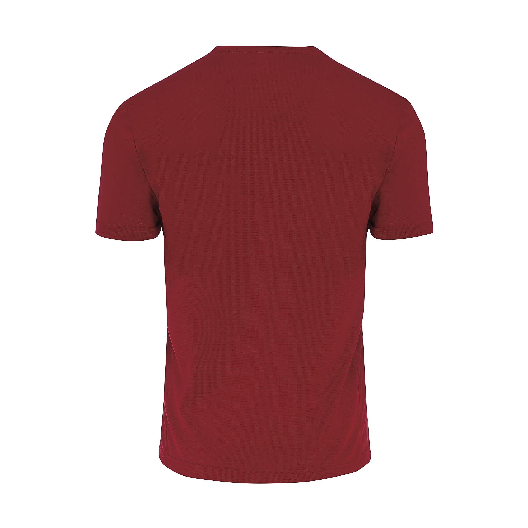 EVERTON_MAGLIA_MC_AD_EM1R0C_00150_Image_2