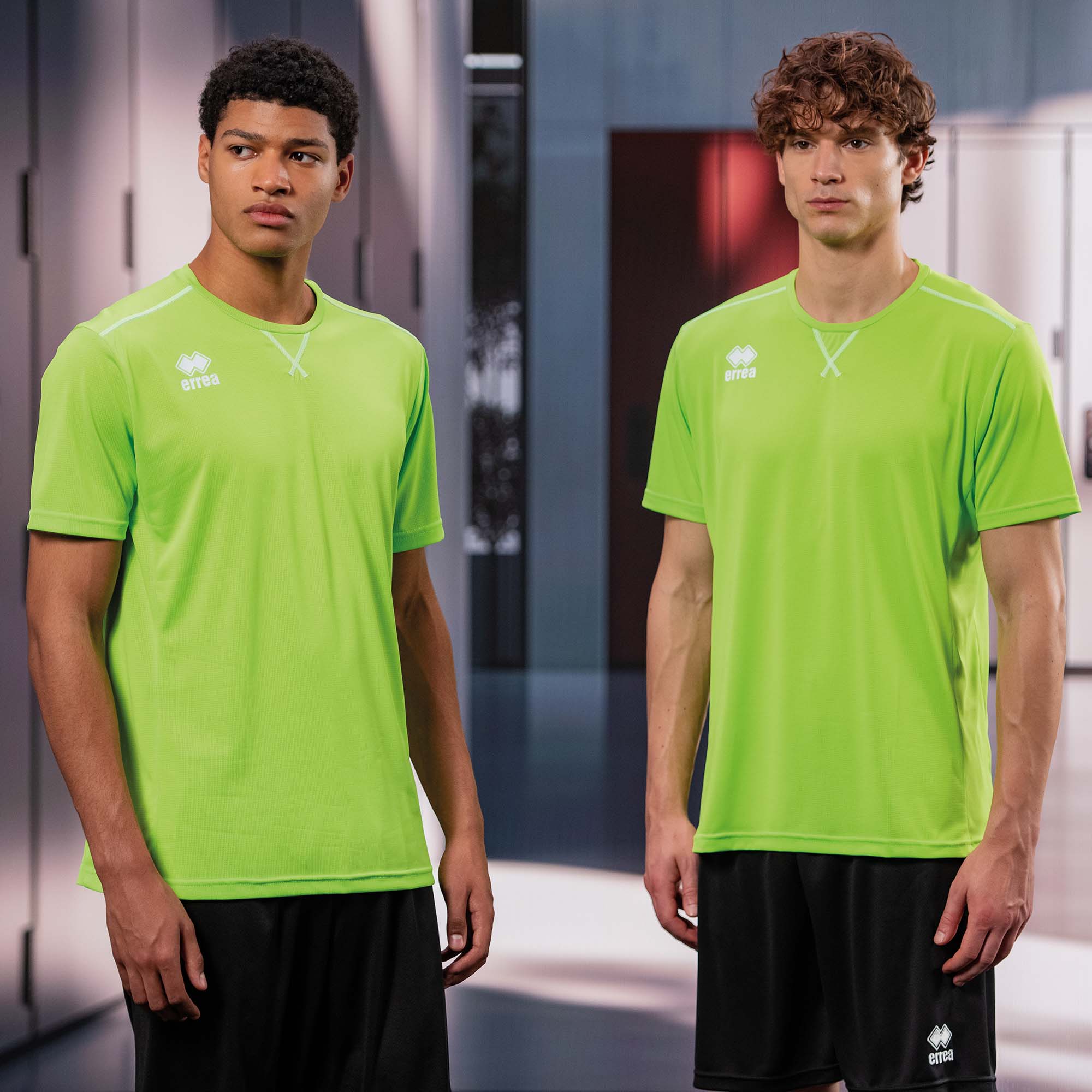 EVERTON_MAGLIA_MC_AD_EM1R0C_03320_Image_4