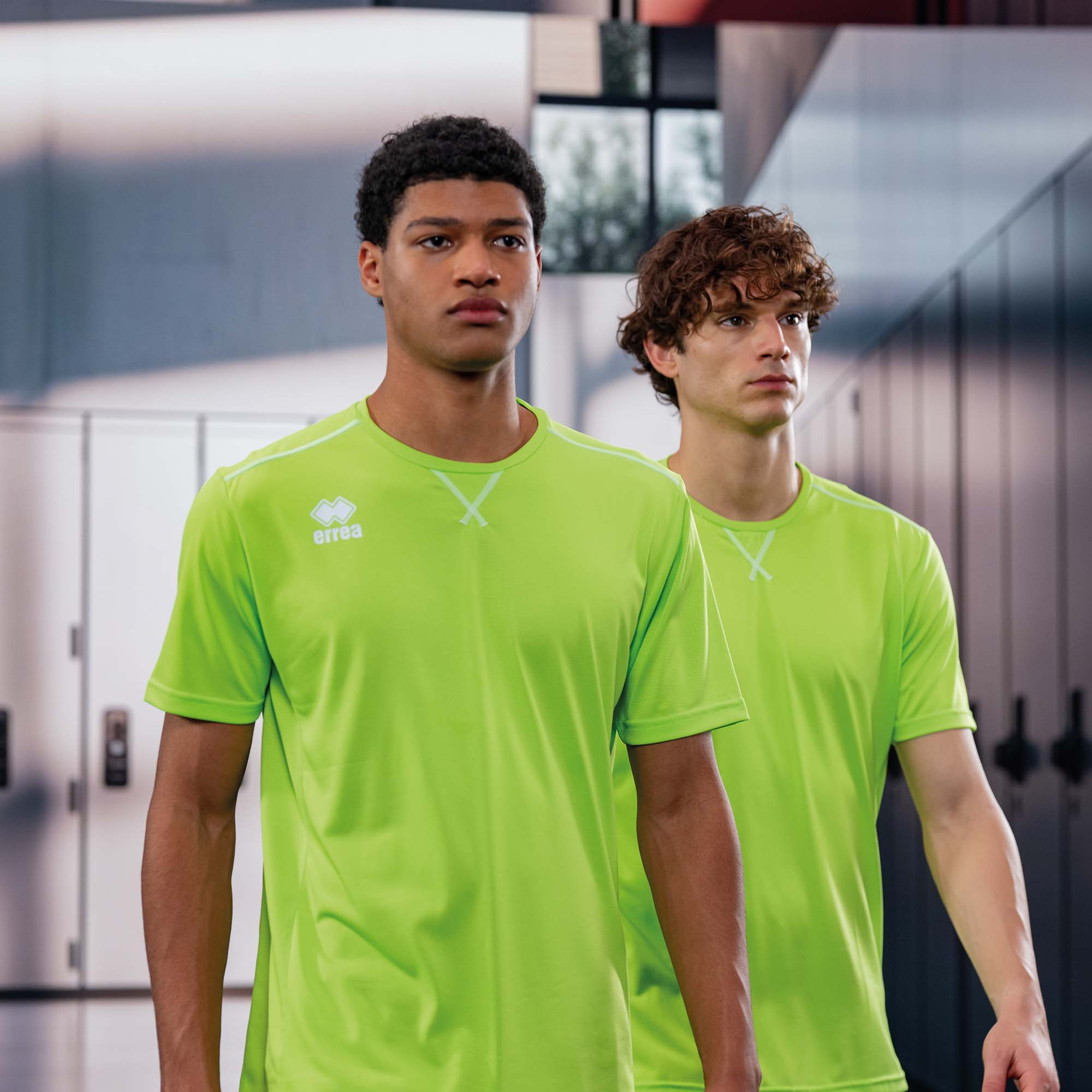 EVERTON_MAGLIA_MC_AD_EM1R0C_03320_Image_5