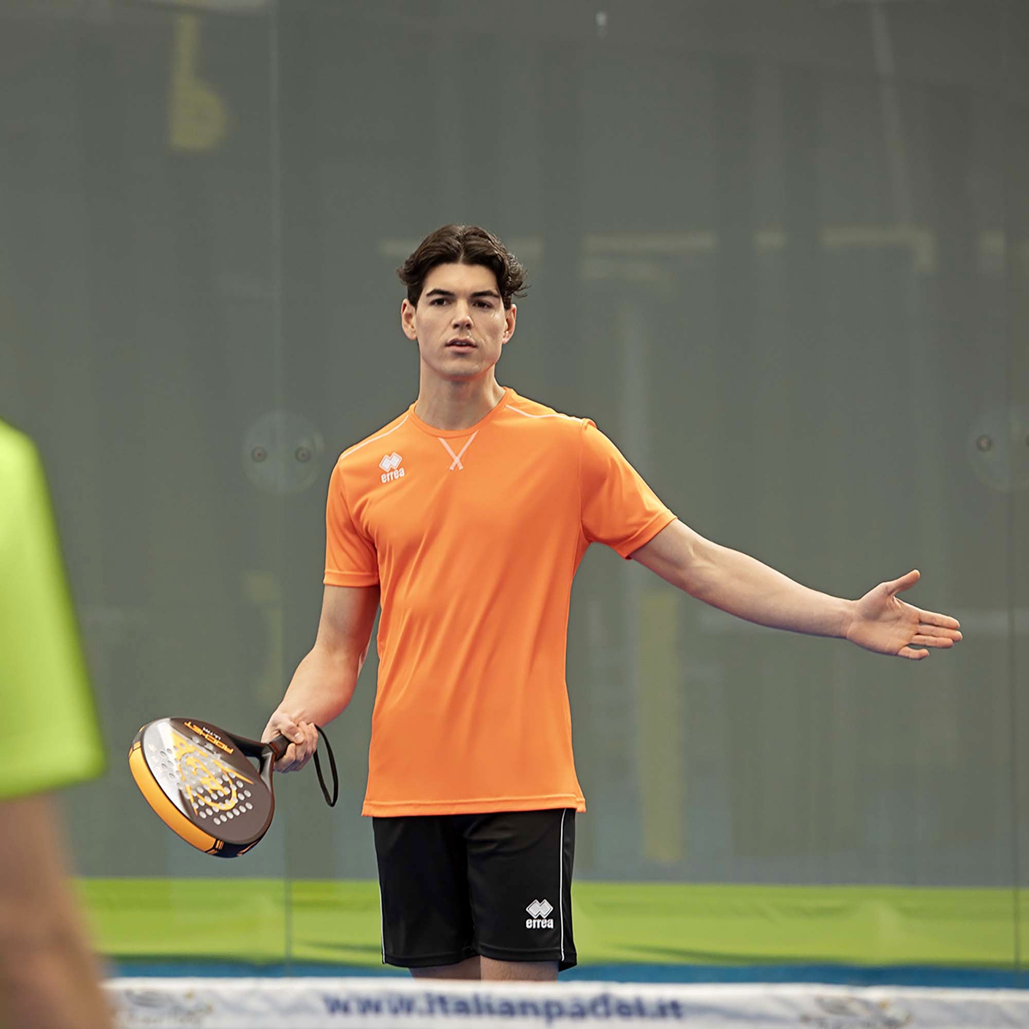 EVERTON_MAGLIA_MC_AD_EM1R0C_03340_Image_5