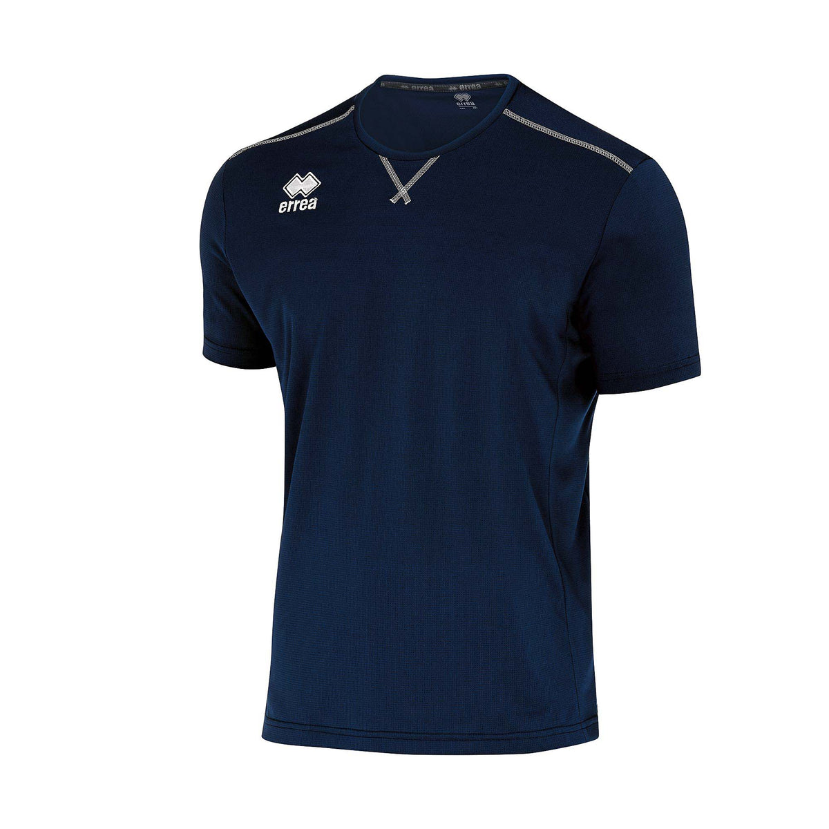 EVERTON_MAGLIA_MC_JR_EM1R1C_00090_Image_1