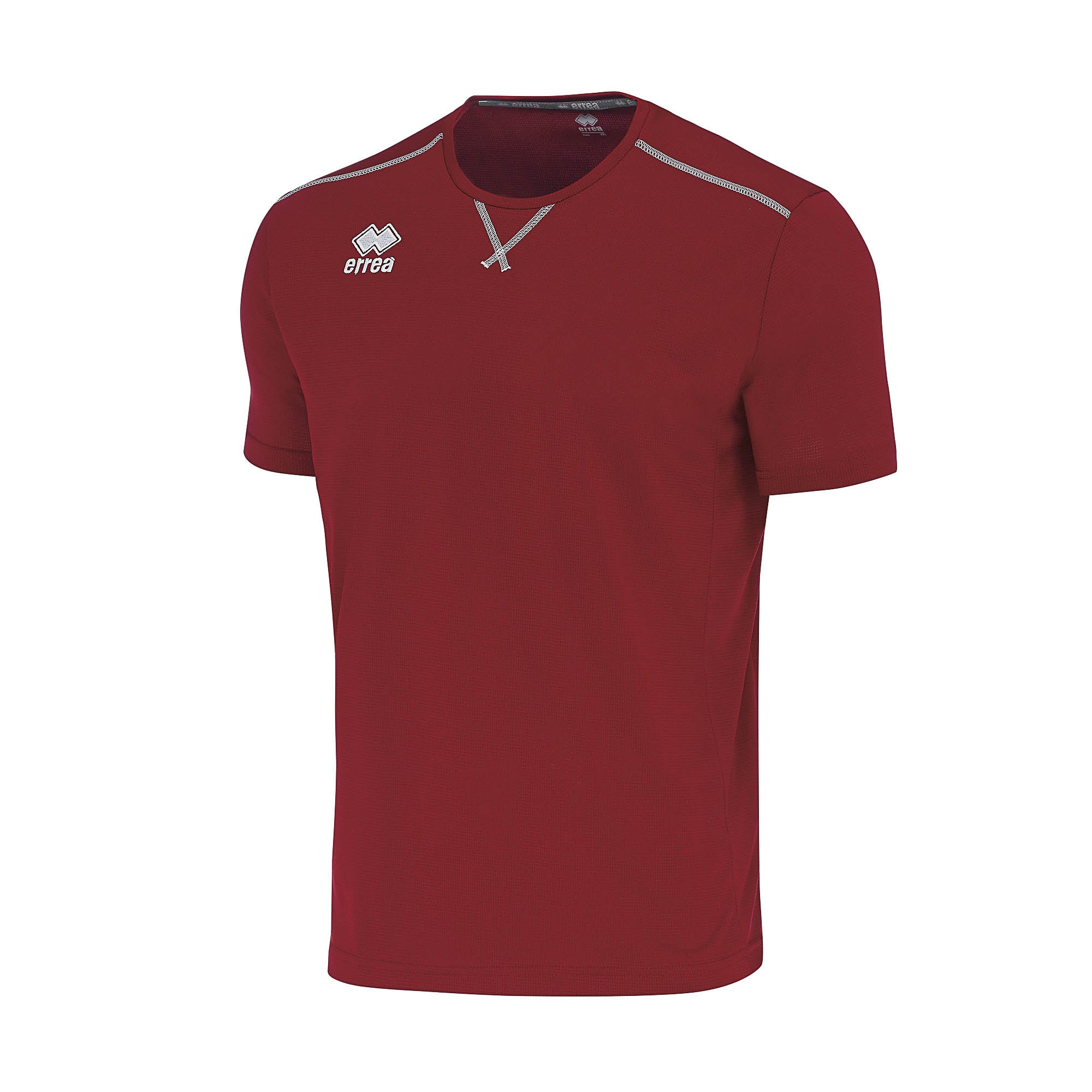 EVERTON_MAGLIA_MC_JR_EM1R1C_00150_Image_1