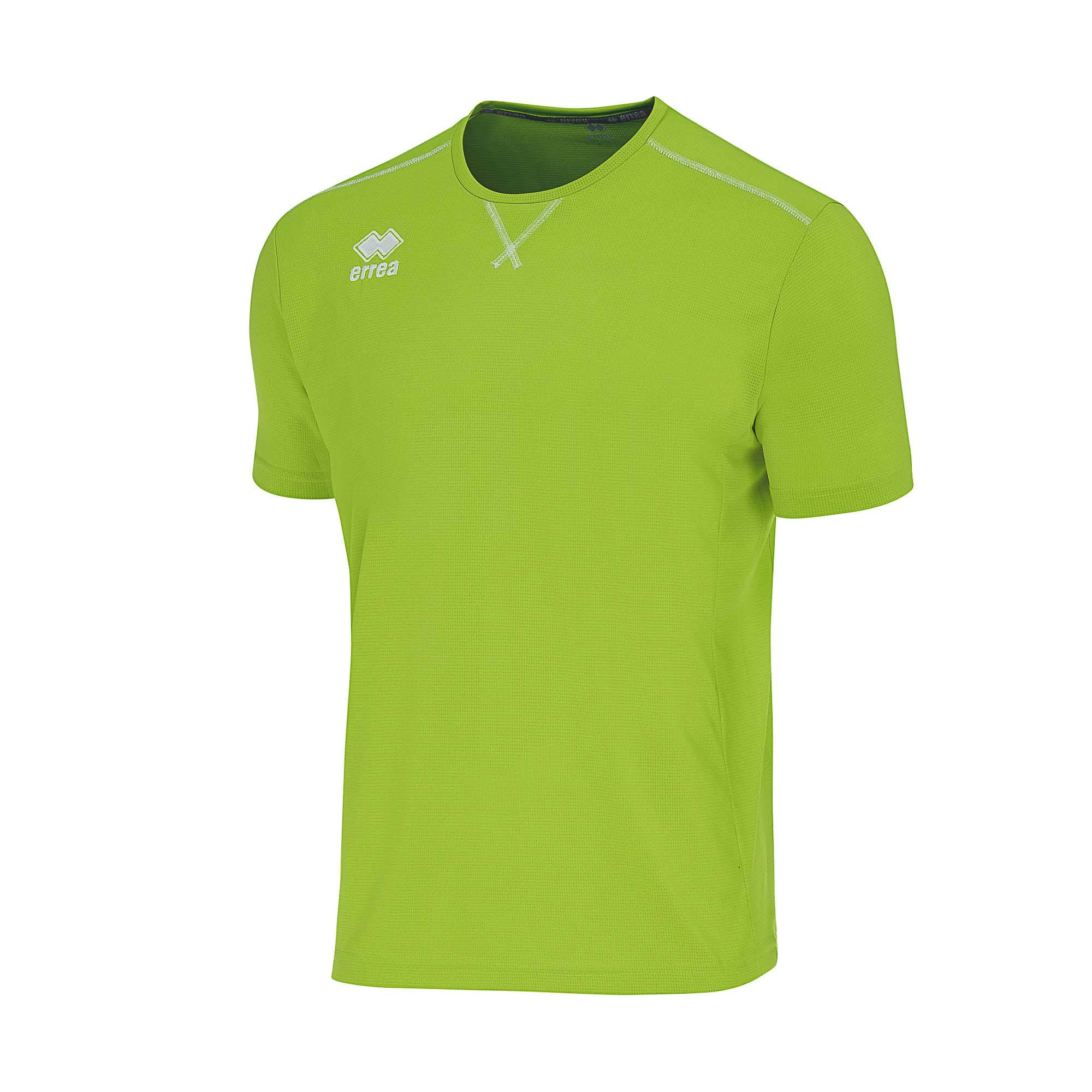 EVERTON_MAGLIA_MC_JR_EM1R1C_03320_Image_1