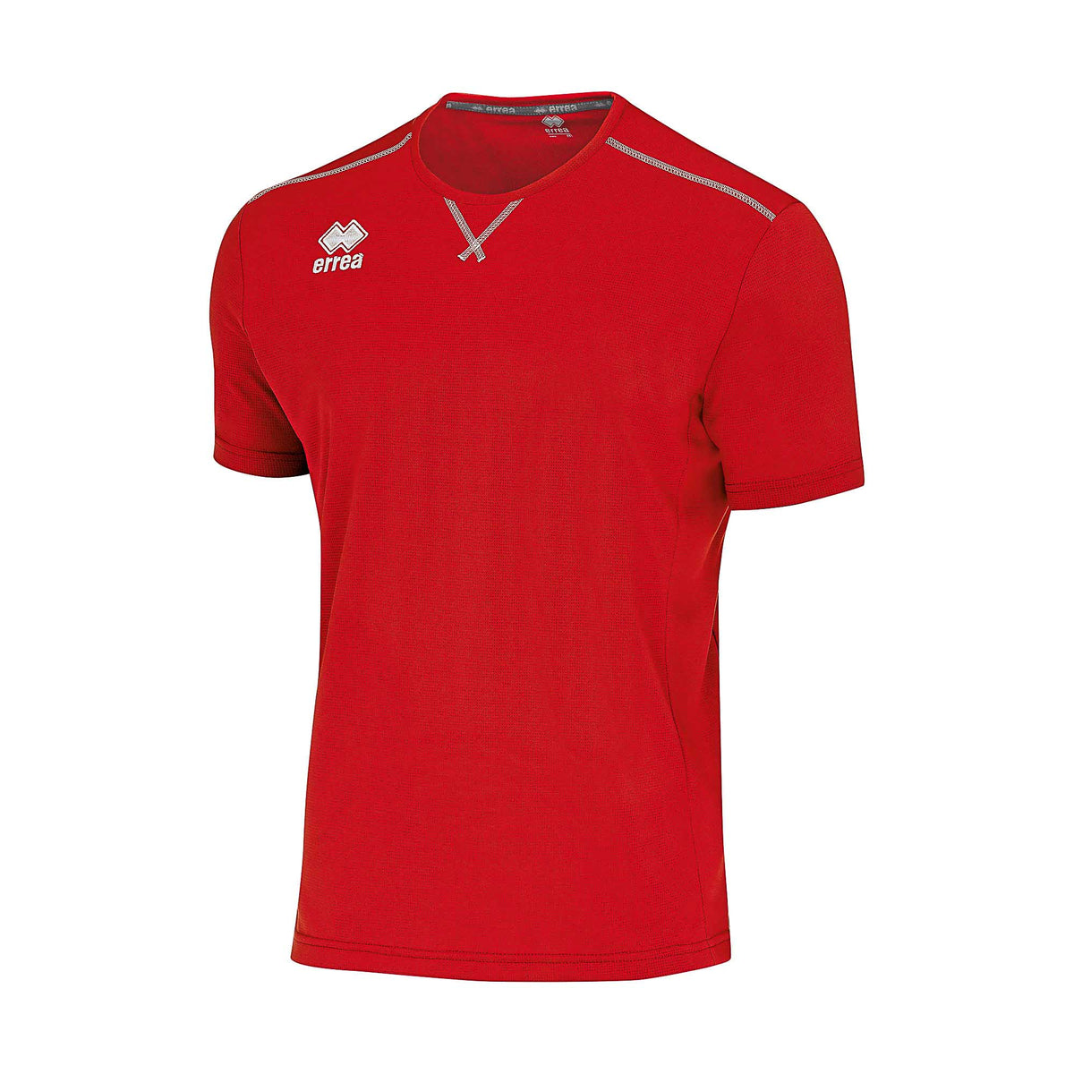 EVERTON_MAGLIA_MC_KID_EM1R2C_00020_Image_1
