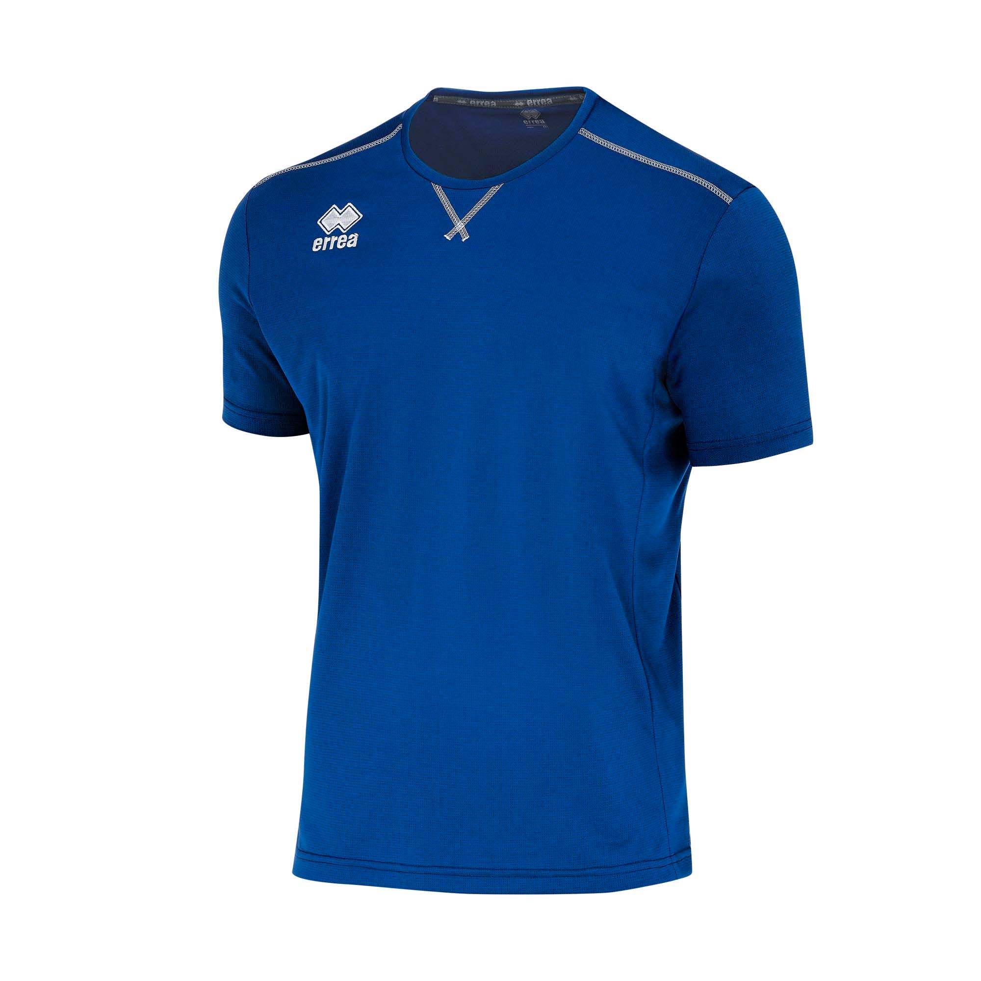 EVERTON_MAGLIA_MC_KID_EM1R2C_00070_Image_1