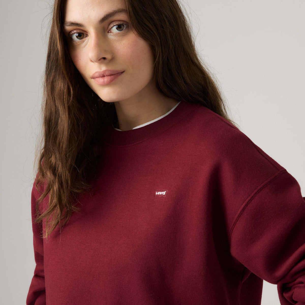EVERYDAY_CREW_SWEATSHIRT_WARM_CABERNET_B_0082J_0004_Image_5