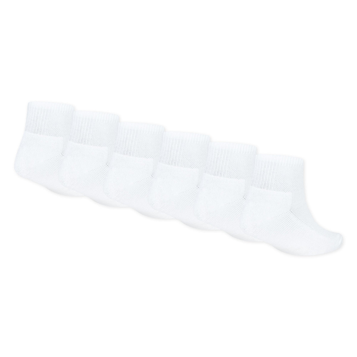 EVERYDAY_ESSENTIALS_6PK_ANKLE_BJ0593_001_Image_2