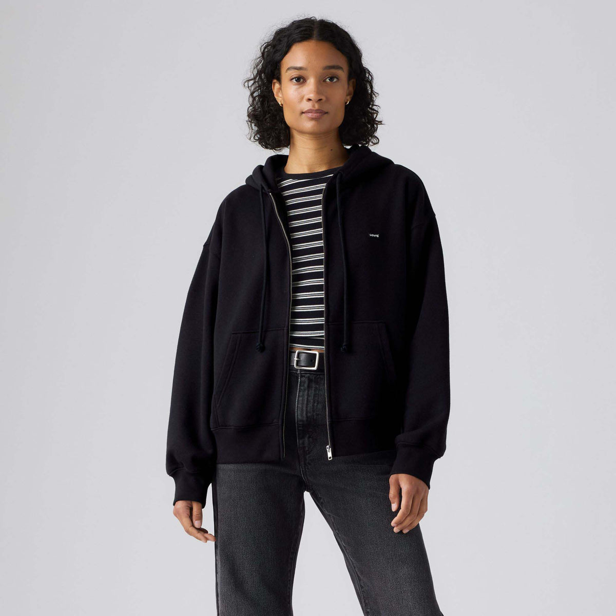 EVERYDAY_FULL_ZIP_HOODIE_SWEATSHIRT_ANTH_0082L_0000_Image_2
