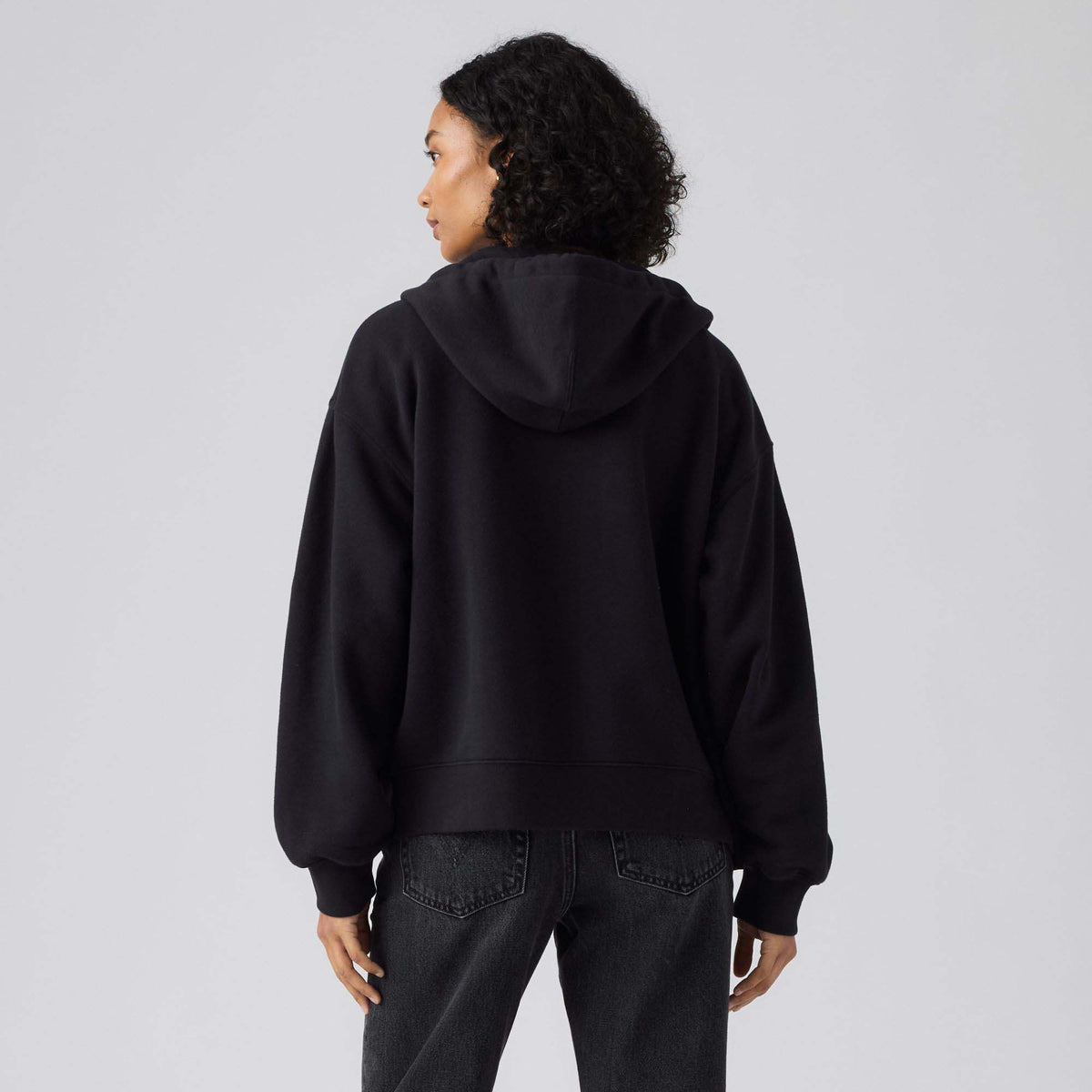 EVERYDAY_FULL_ZIP_HOODIE_SWEATSHIRT_ANTH_0082L_0000_Image_3