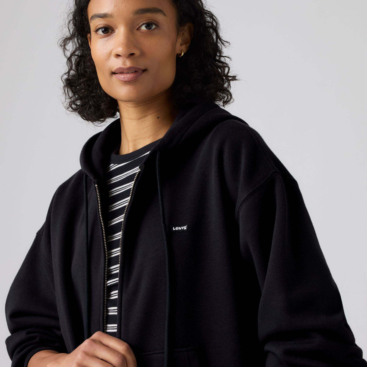 EVERYDAY_FULL_ZIP_HOODIE_SWEATSHIRT_ANTH_0082L_0000_Image_4