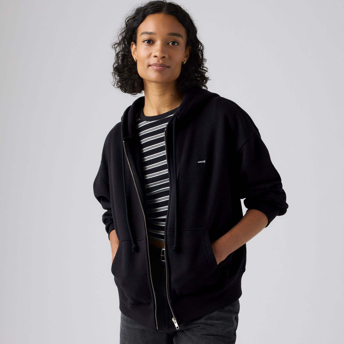 EVERYDAY_FULL_ZIP_HOODIE_SWEATSHIRT_ANTH_0082L_0000_Image_5