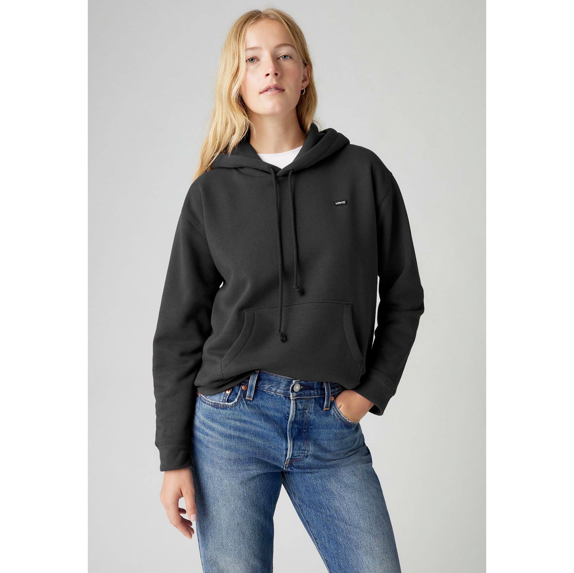 EVERYDAY_HOODIE_ANTHRACITE_NIGHT_A5943_0005_Image_2
