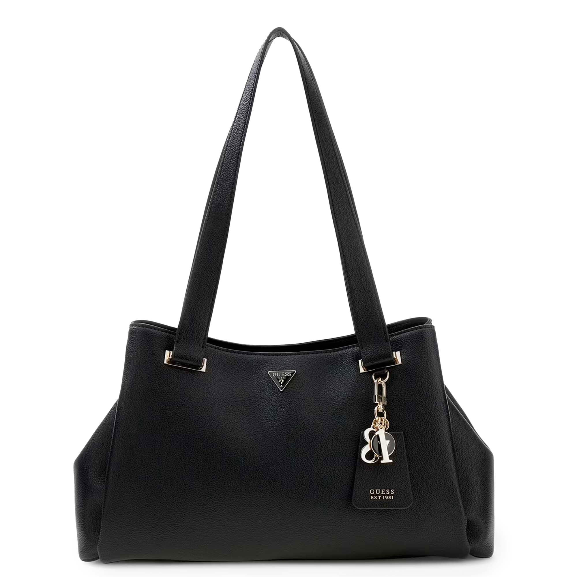 EVIE_GIRLFRIEND_CARRYALL_HWBG9664220_BLA_Image_1