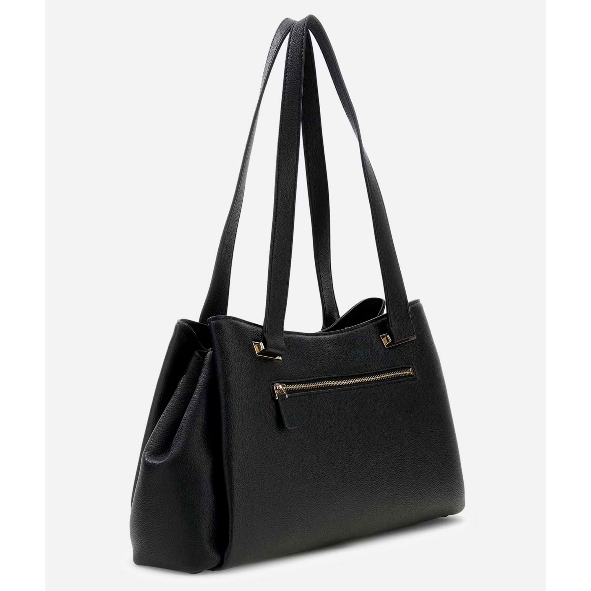 EVIE_GIRLFRIEND_CARRYALL_HWBG9664220_BLA_Image_2